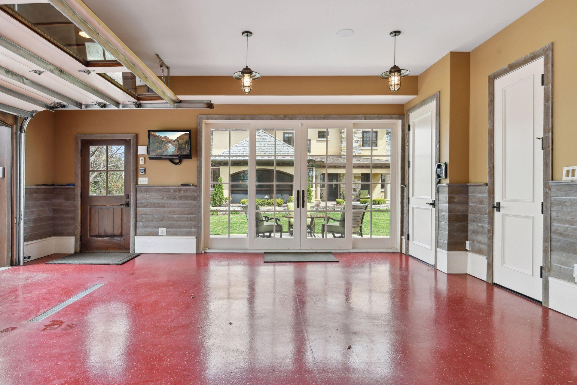 View of Residential at 3408 Zenith Avenue, Minneapolis MN 55416, Minneapolis (97 of 139) - Mike Wilen | Minnesota Team Real Estate
