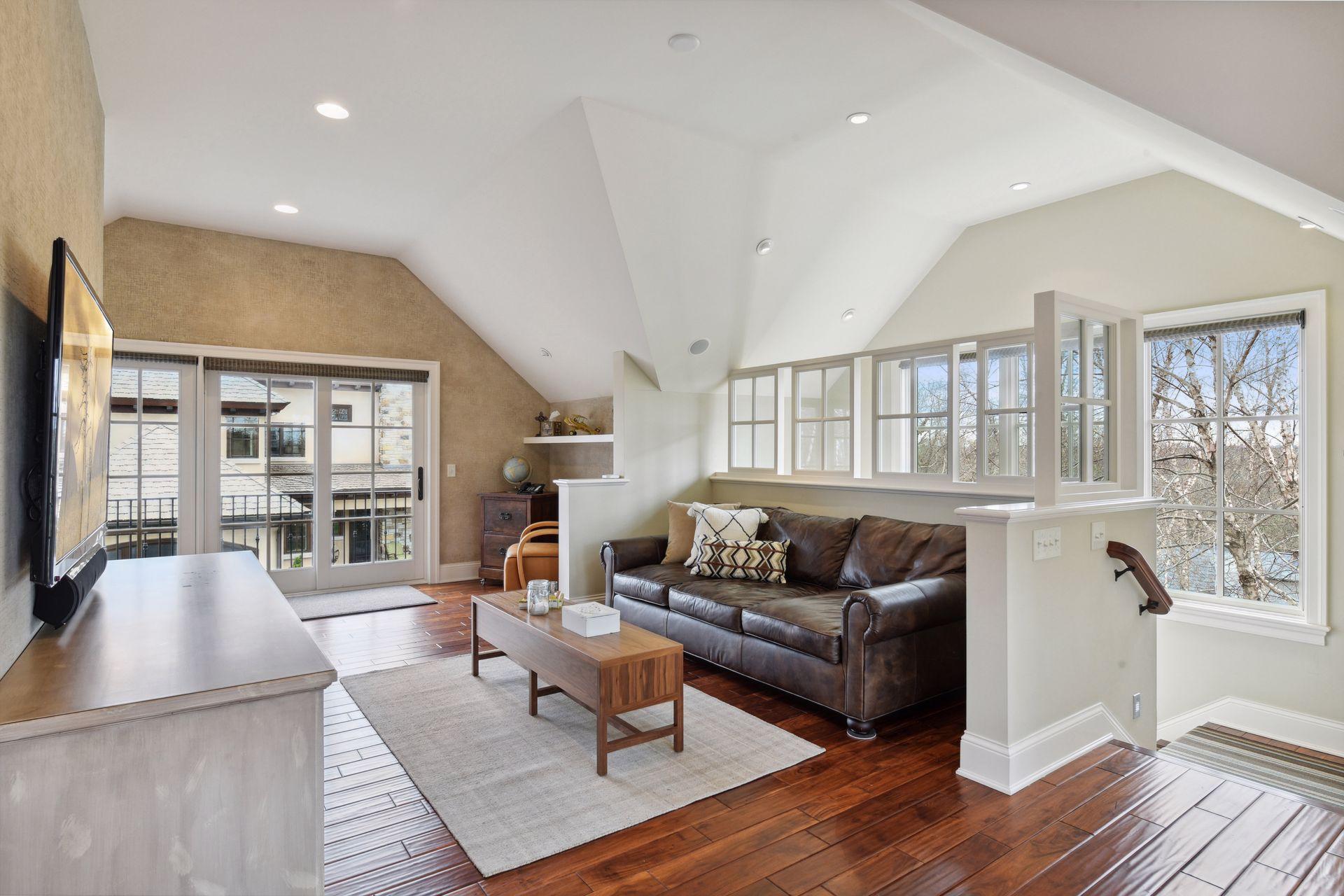 View of Residential at 3408 Zenith Avenue, Minneapolis MN 55416, Minneapolis (99 of 139) - Mike Wilen | Minnesota Team Real Estate