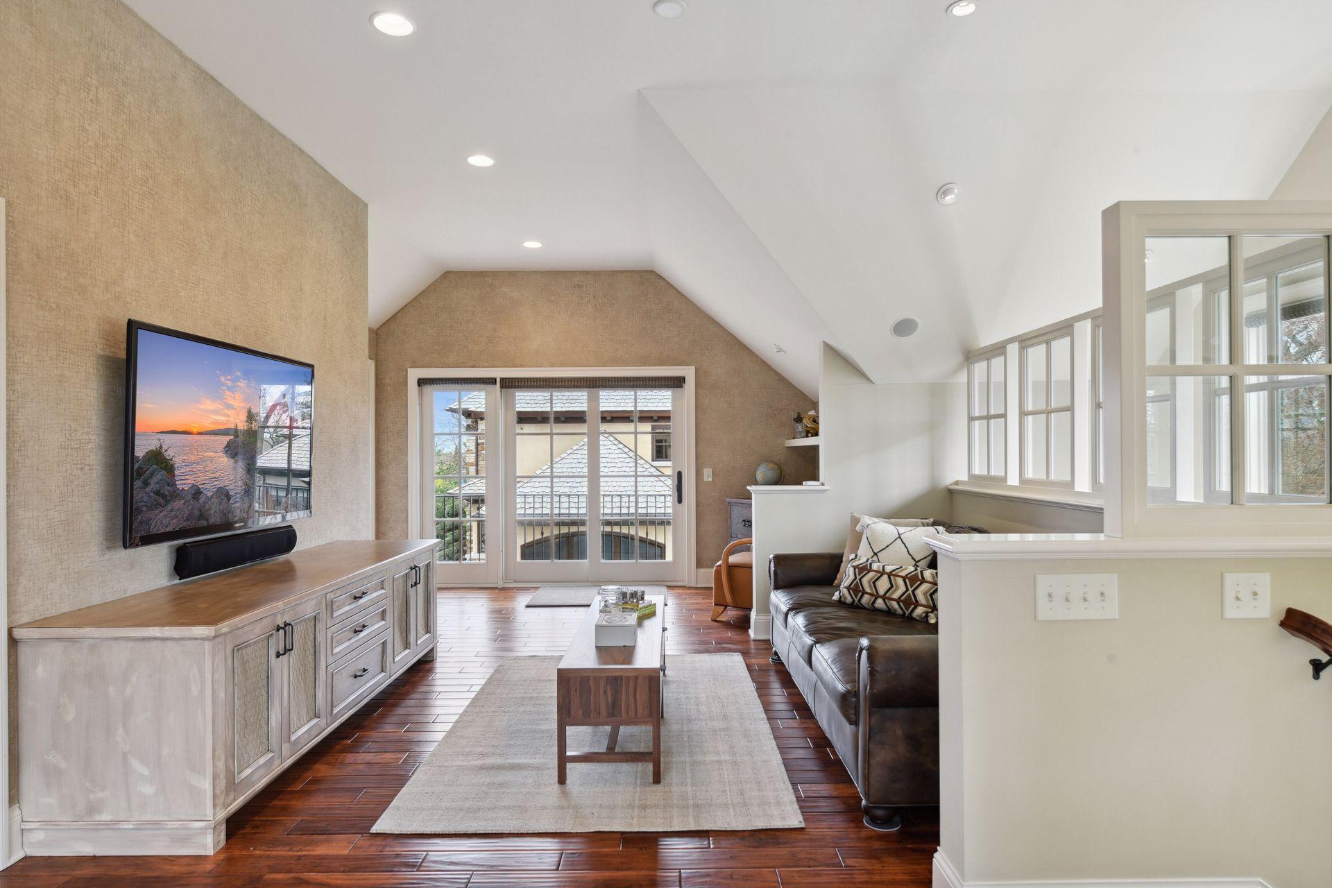 View of Residential at 3408 Zenith Avenue, Minneapolis MN 55416, Minneapolis (101 of 139) - Mike Wilen | Minnesota Team Real Estate