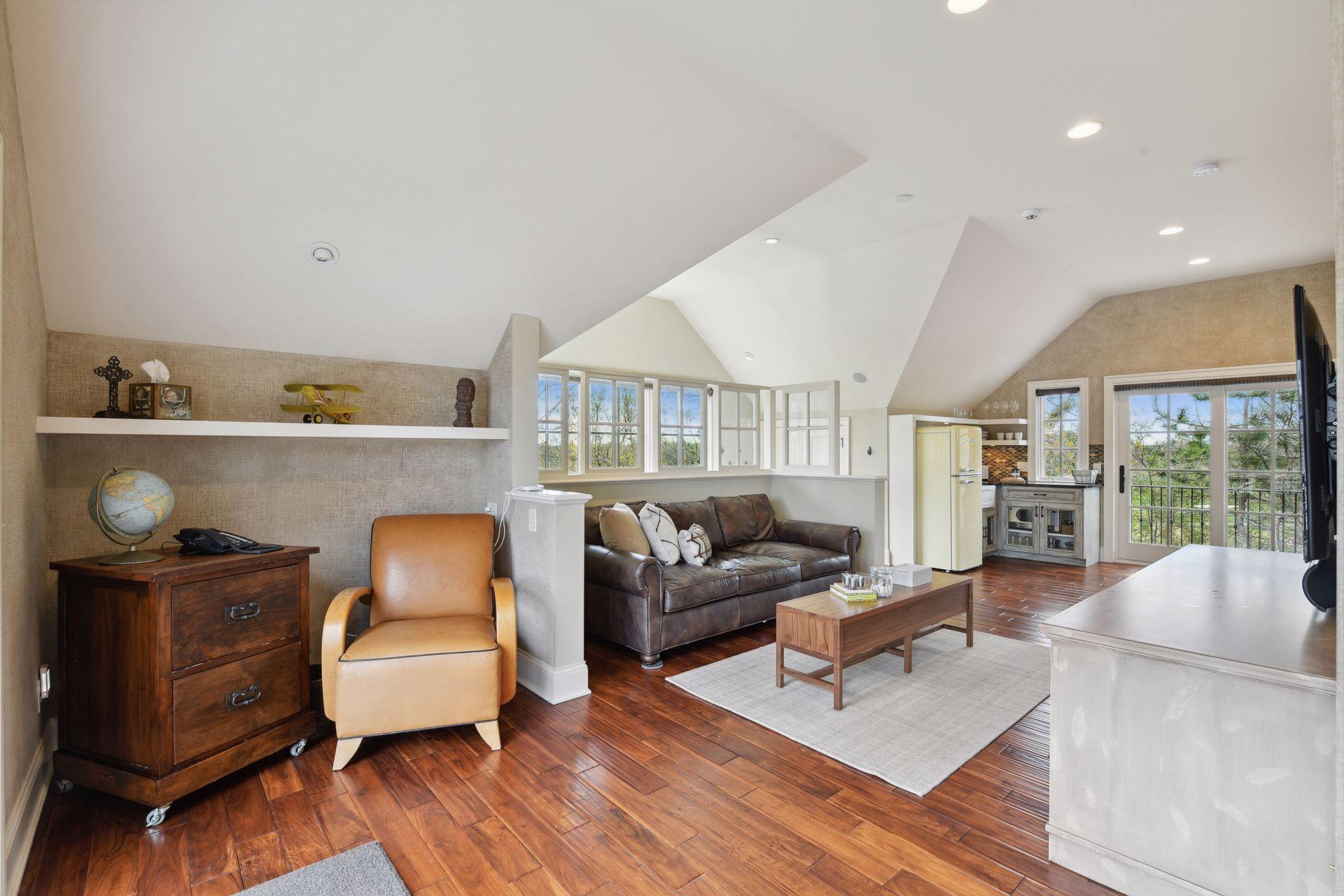 View of Residential at 3408 Zenith Avenue, Minneapolis MN 55416, Minneapolis (100 of 139) - Mike Wilen | Minnesota Team Real Estate