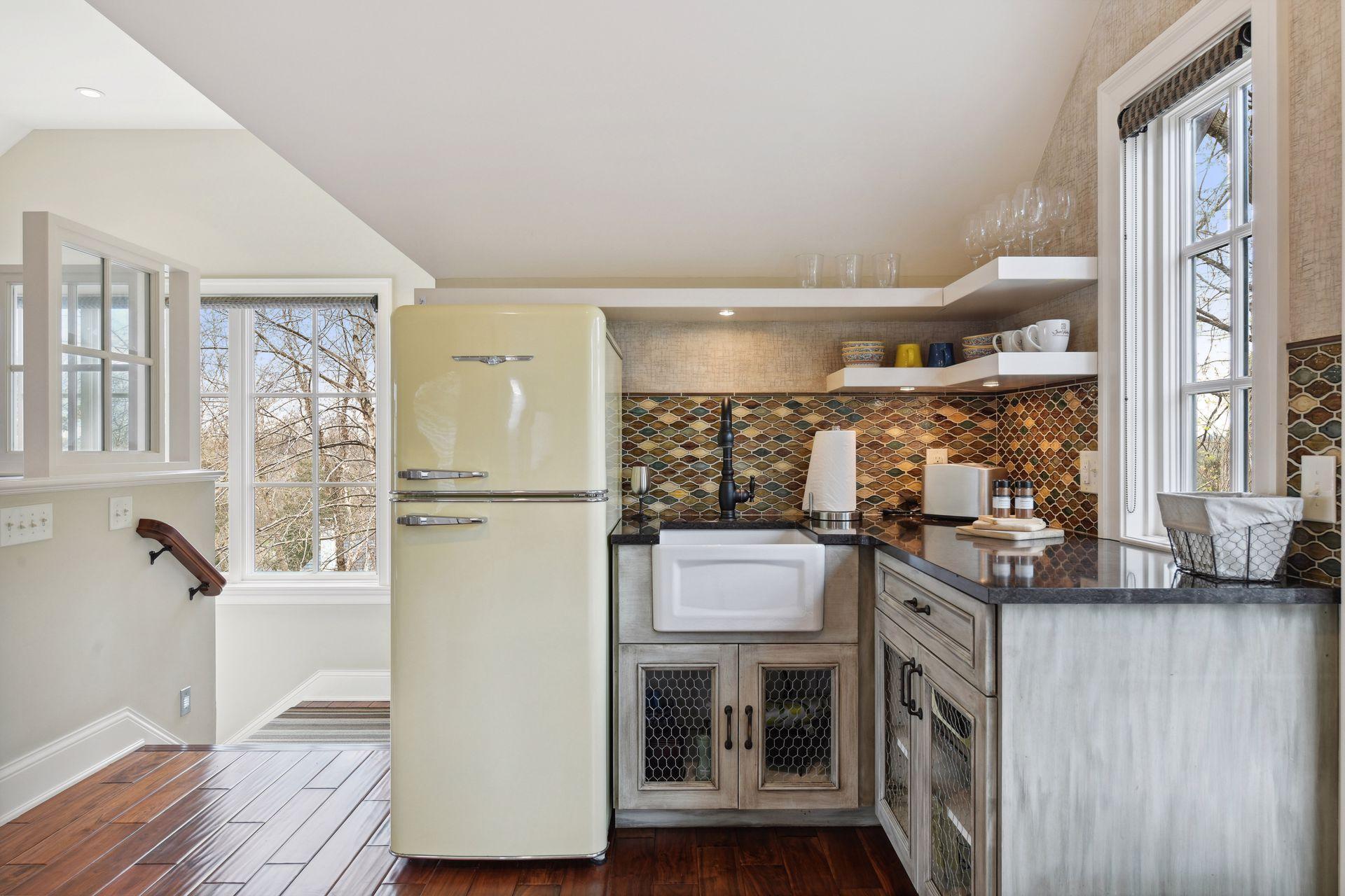 View of Residential at 3408 Zenith Avenue, Minneapolis MN 55416, Minneapolis (103 of 139) - Mike Wilen | Minnesota Team Real Estate
