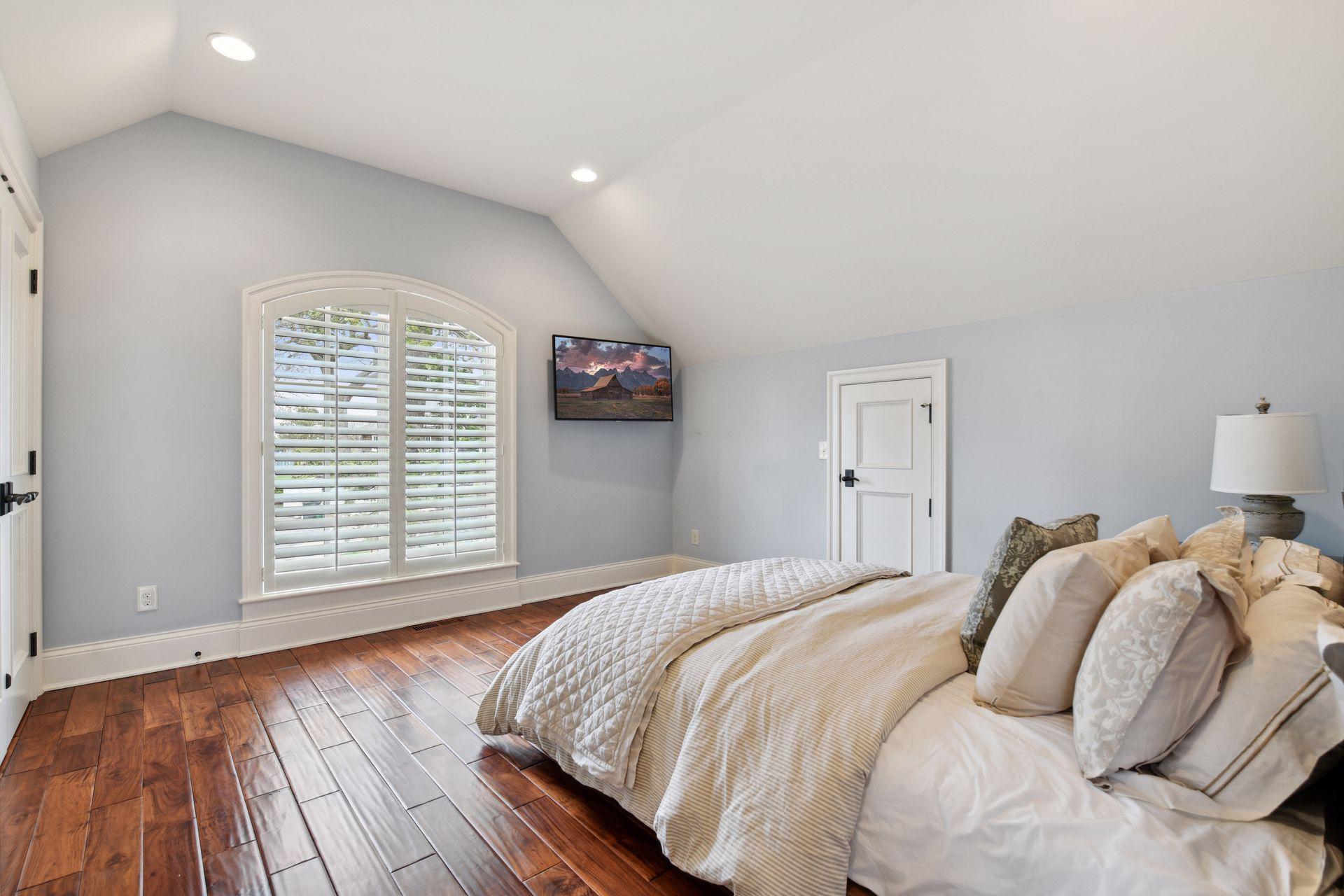 View of Residential at 3408 Zenith Avenue, Minneapolis MN 55416, Minneapolis (104 of 139) - Mike Wilen | Minnesota Team Real Estate