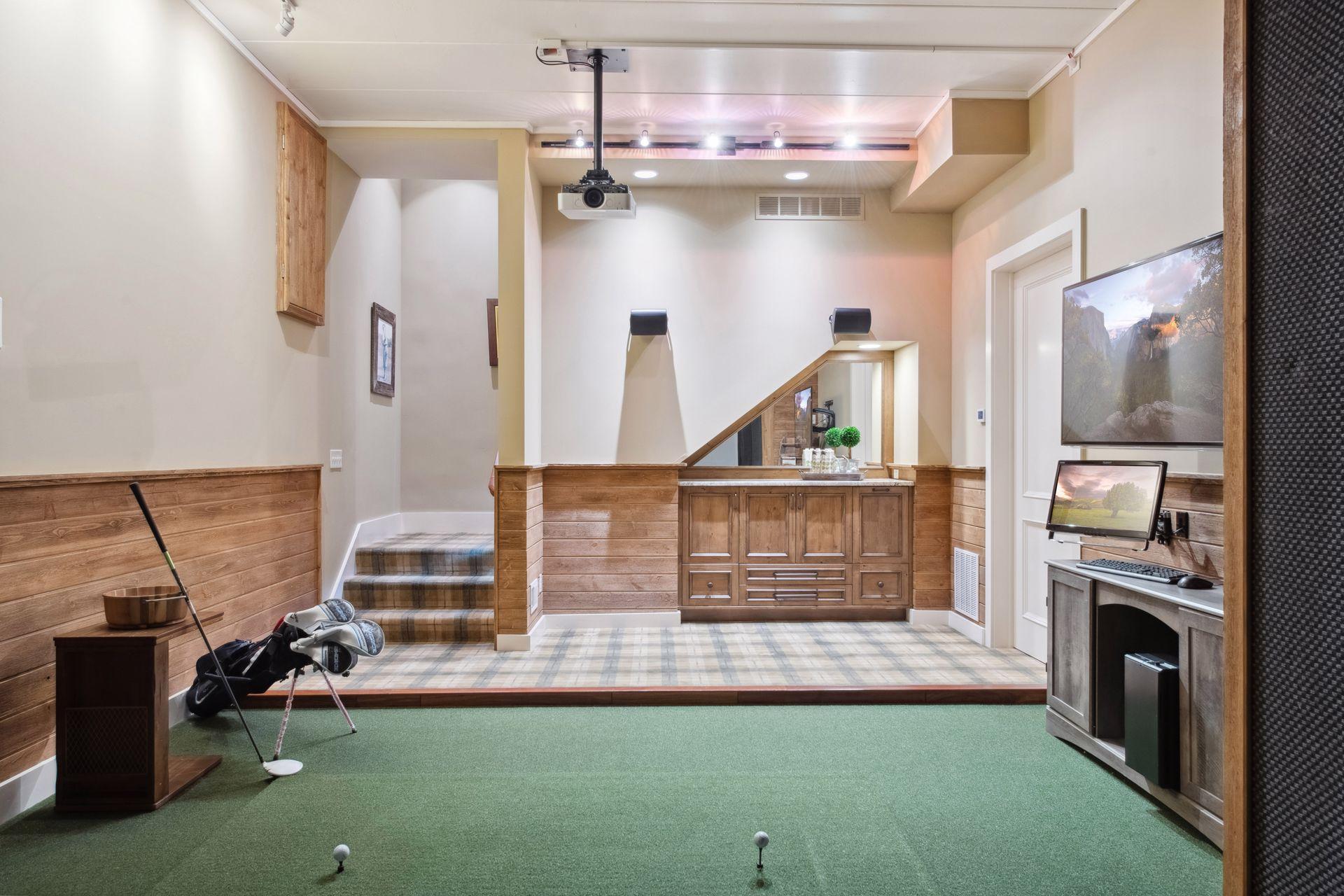 View of Residential at 3408 Zenith Avenue, Minneapolis MN 55416, Minneapolis (106 of 139) - Mike Wilen | Minnesota Team Real Estate