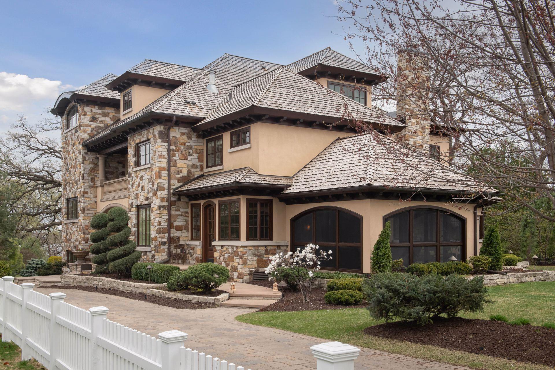 View of Residential at 3408 Zenith Avenue, Minneapolis MN 55416, Minneapolis (109 of 139) - Mike Wilen | Minnesota Team Real Estate