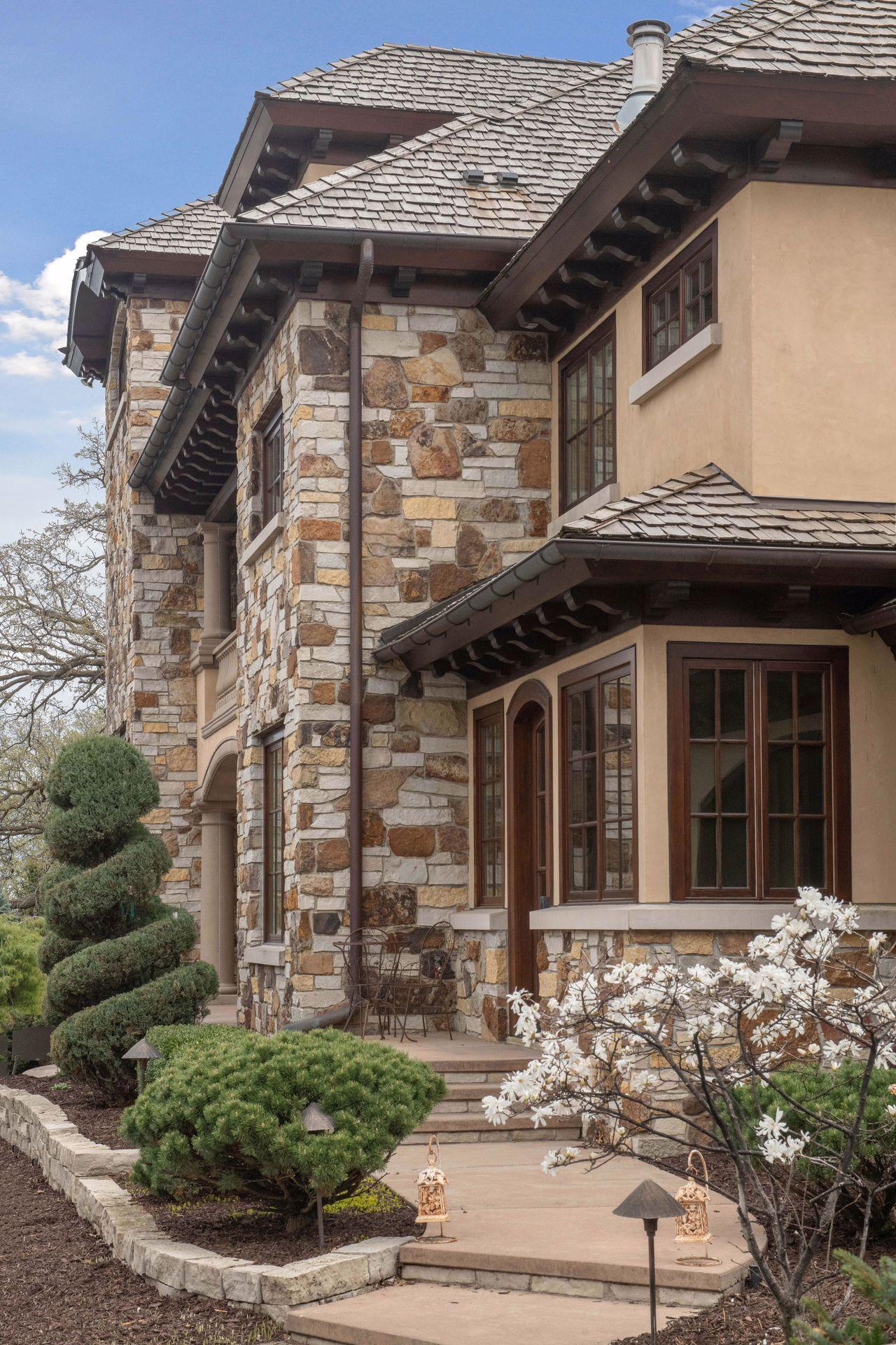 View of Residential at 3408 Zenith Avenue, Minneapolis MN 55416, Minneapolis (110 of 139) - Mike Wilen | Minnesota Team Real Estate