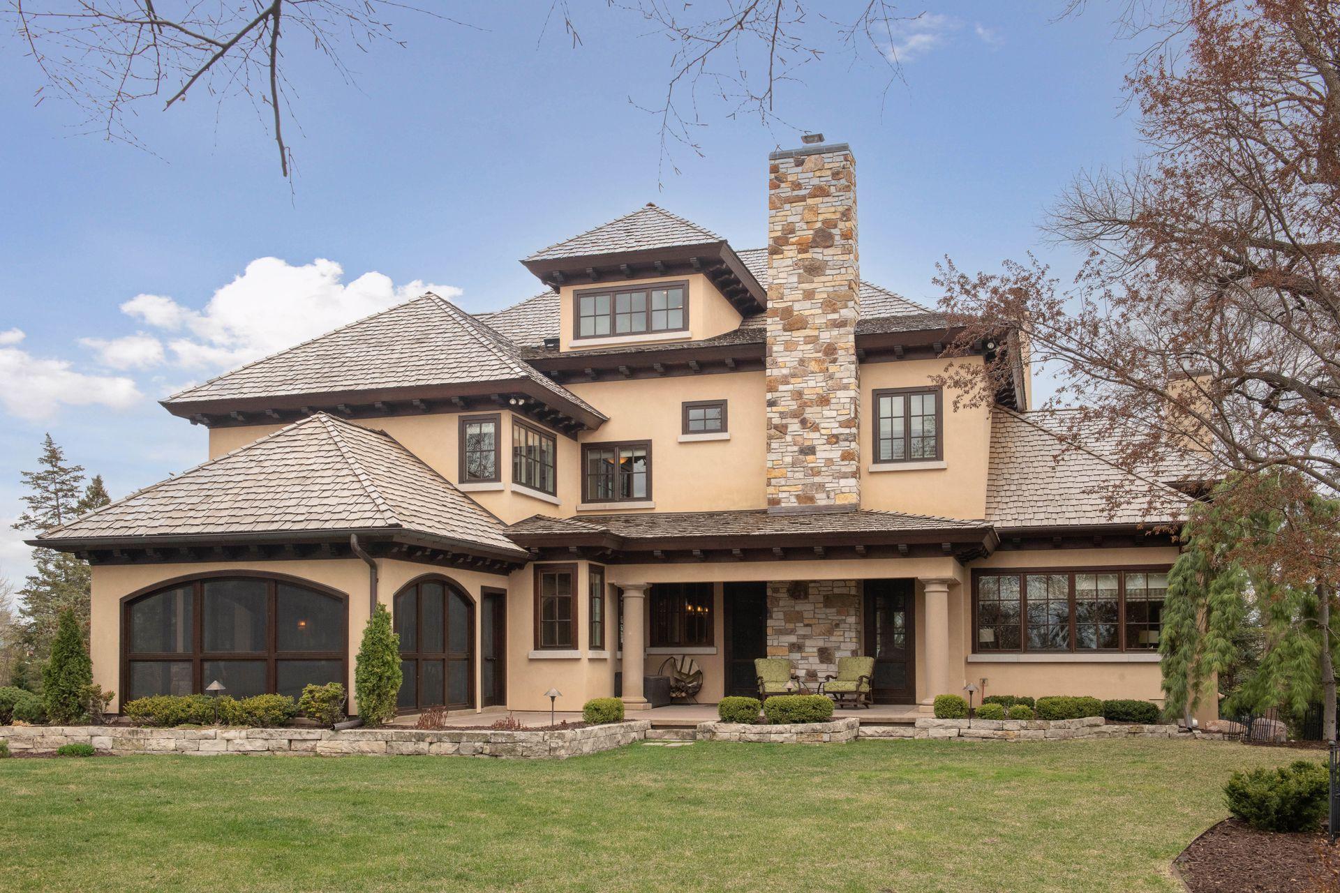 View of Residential at 3408 Zenith Avenue, Minneapolis MN 55416, Minneapolis (111 of 139) - Mike Wilen | Minnesota Team Real Estate