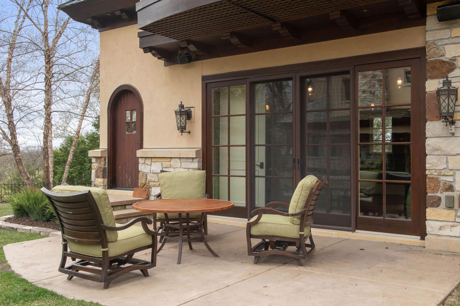 View of Residential at 3408 Zenith Avenue, Minneapolis MN 55416, Minneapolis (113 of 139) - Mike Wilen | Minnesota Team Real Estate