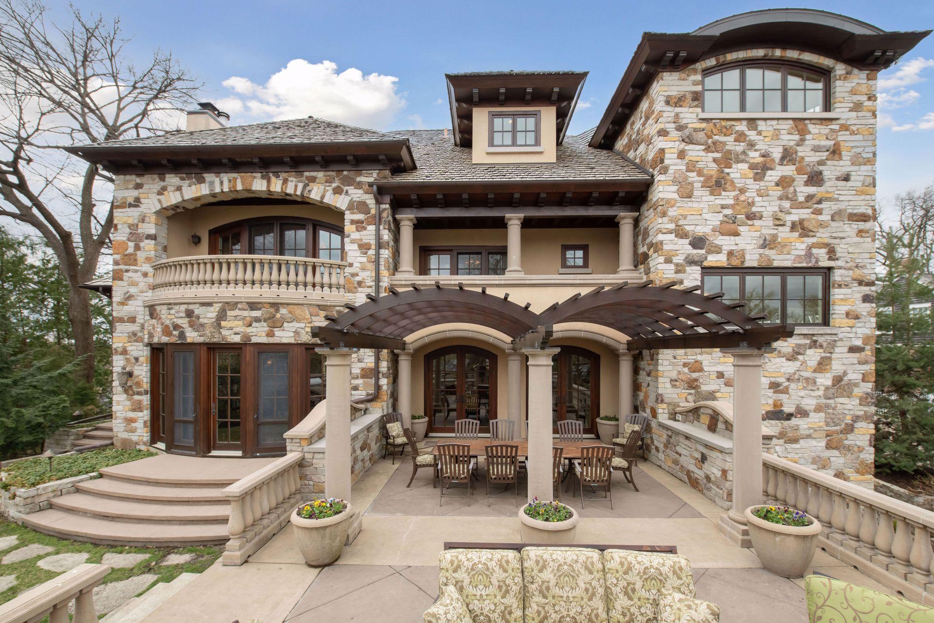 View of Residential at 3408 Zenith Avenue, Minneapolis MN 55416, Minneapolis (114 of 139) - Mike Wilen | Minnesota Team Real Estate