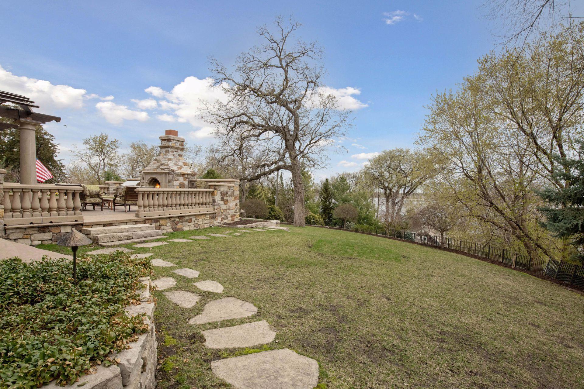 View of Residential at 3408 Zenith Avenue, Minneapolis MN 55416, Minneapolis (118 of 139) - Mike Wilen | Minnesota Team Real Estate