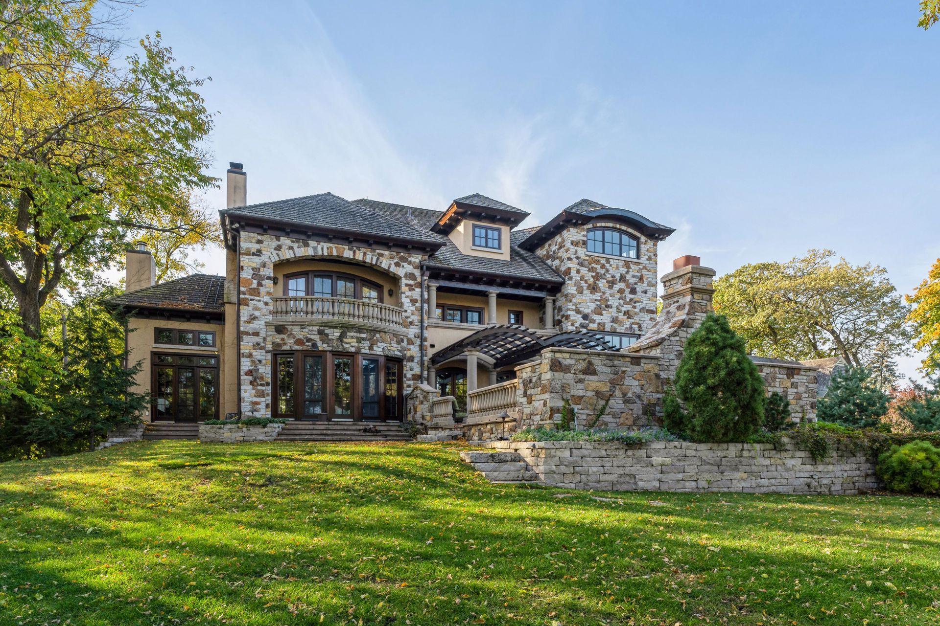 View of Residential at 3408 Zenith Avenue, Minneapolis MN 55416, Minneapolis (119 of 139) - Mike Wilen | Minnesota Team Real Estate