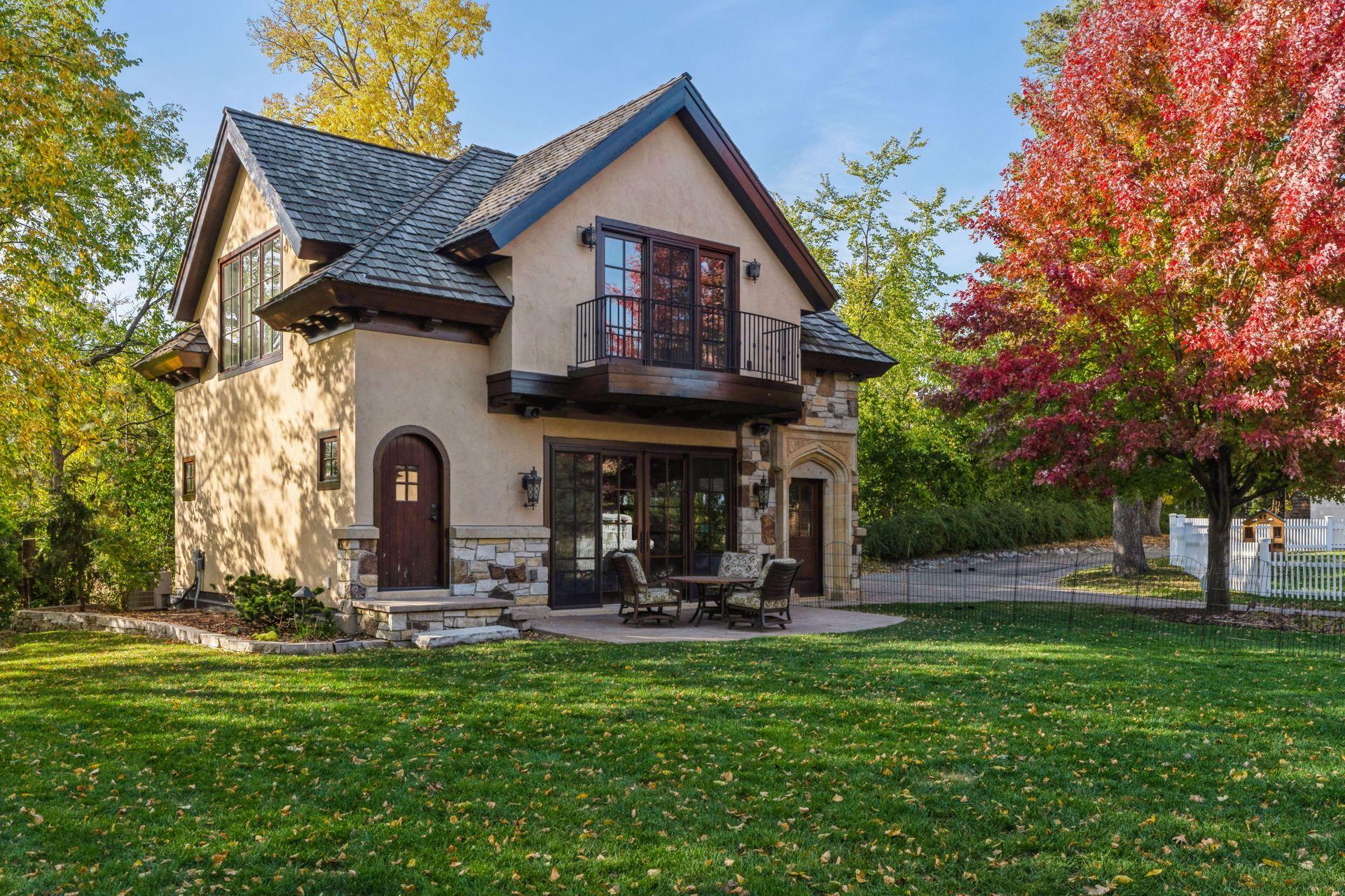 View of Residential at 3408 Zenith Avenue, Minneapolis MN 55416, Minneapolis (122 of 139) - Mike Wilen | Minnesota Team Real Estate