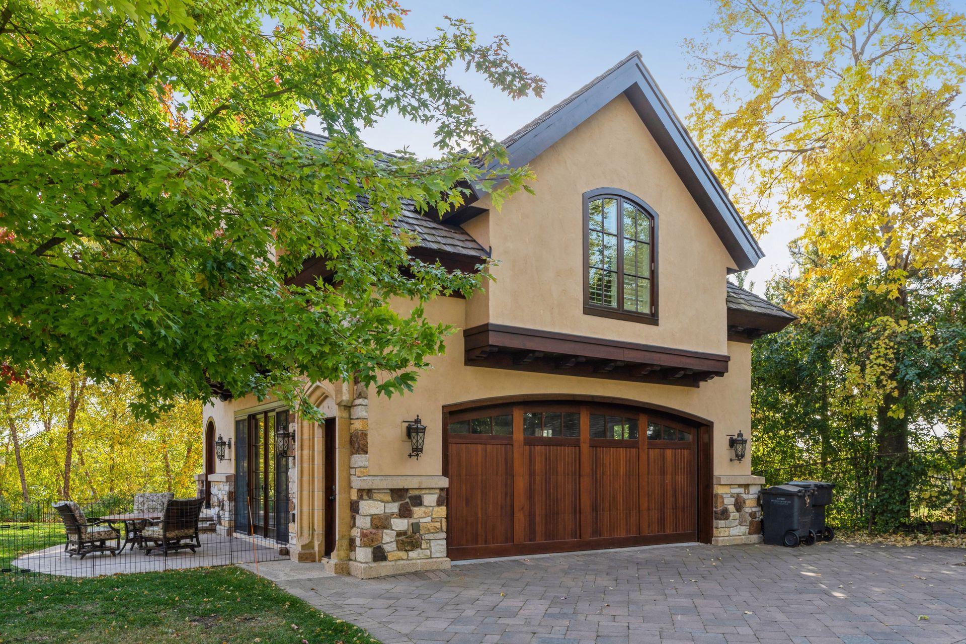 View of Residential at 3408 Zenith Avenue, Minneapolis MN 55416, Minneapolis (123 of 139) - Mike Wilen | Minnesota Team Real Estate