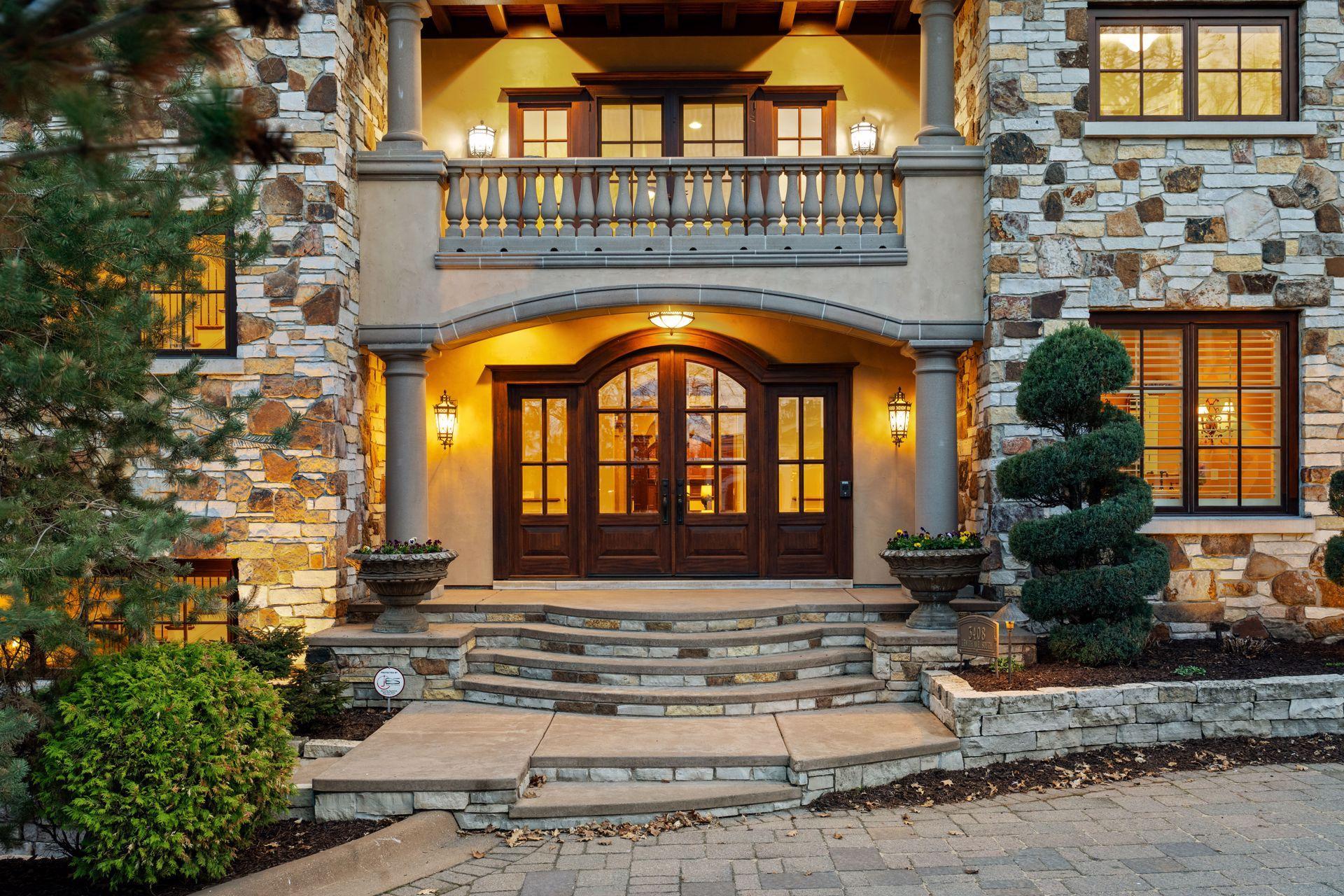 View of Residential at 3408 Zenith Avenue, Minneapolis MN 55416, Minneapolis (127 of 139) - Mike Wilen | Minnesota Team Real Estate