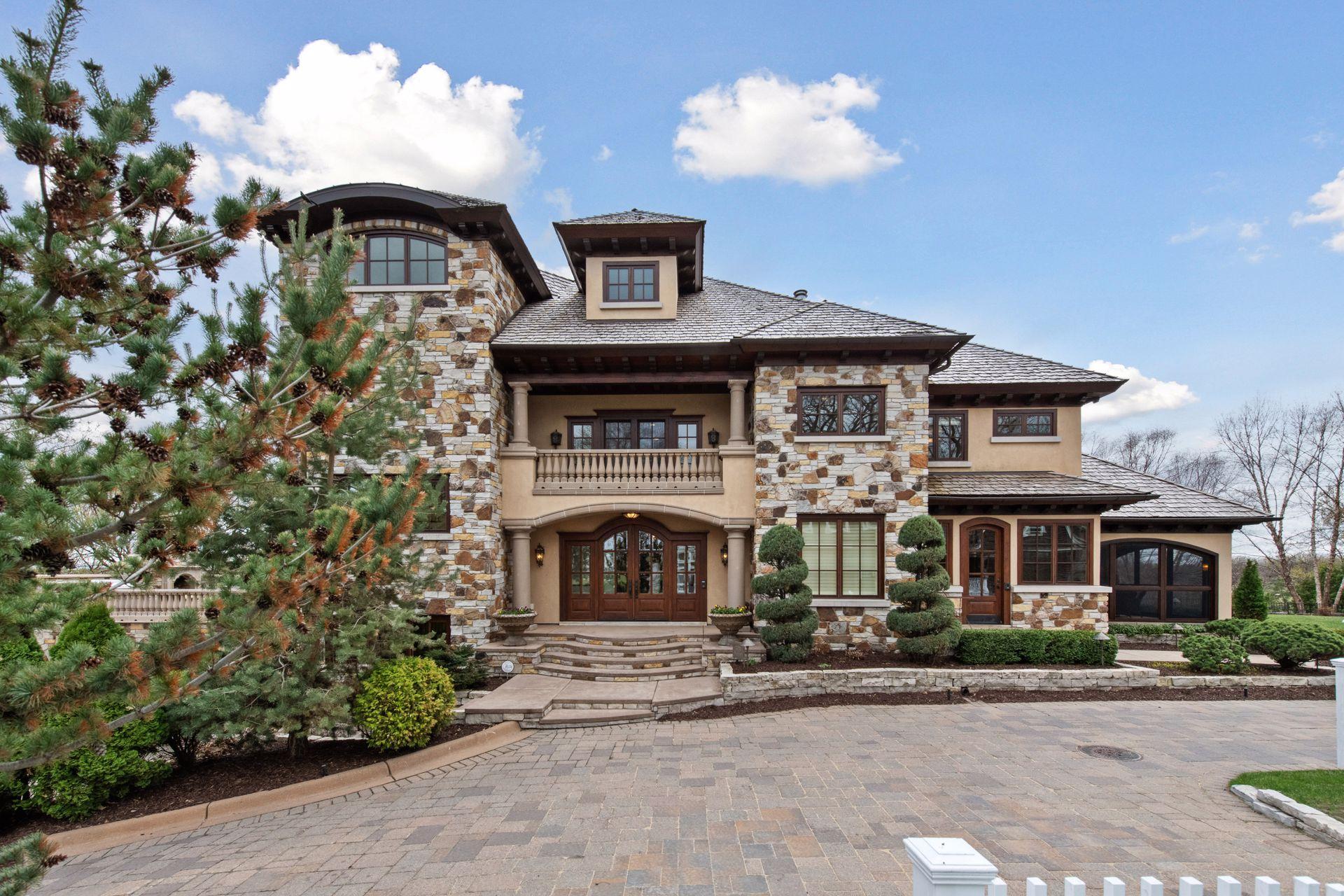 View of Residential at 3408 Zenith Avenue, Minneapolis MN 55416, Minneapolis (131 of 139) - Mike Wilen | Minnesota Team Real Estate