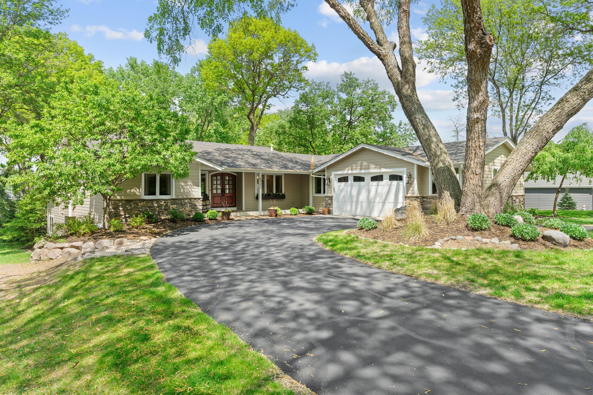 View of Residential at 6592 Rustic Road, Prior Lake MN 55372, Prior Lake - Mike Wilen | Minnesota Team Real Estate