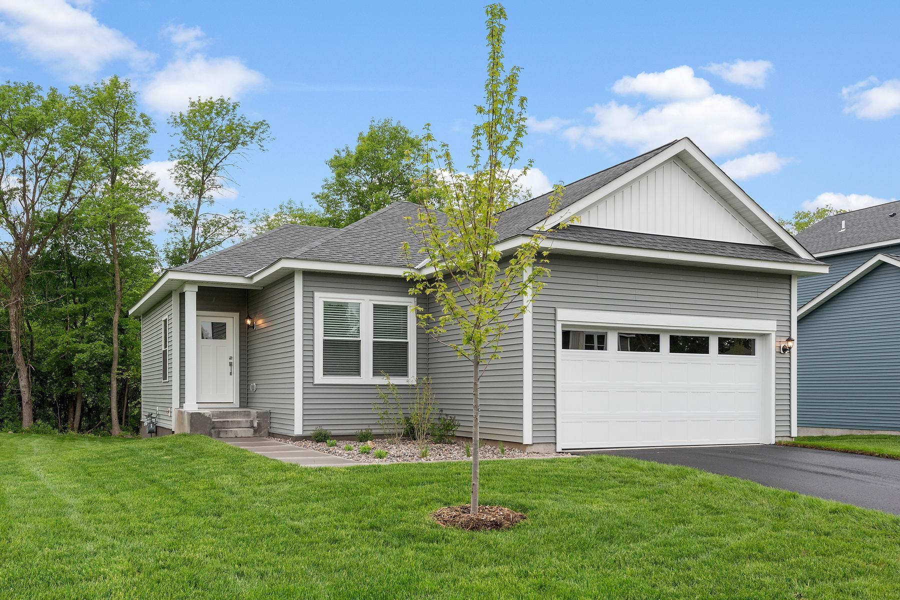 View of Residential at 683 Aspen Lane, Montrose MN 55363, Montrose - Mike Wilen | Minnesota Team Real Estate