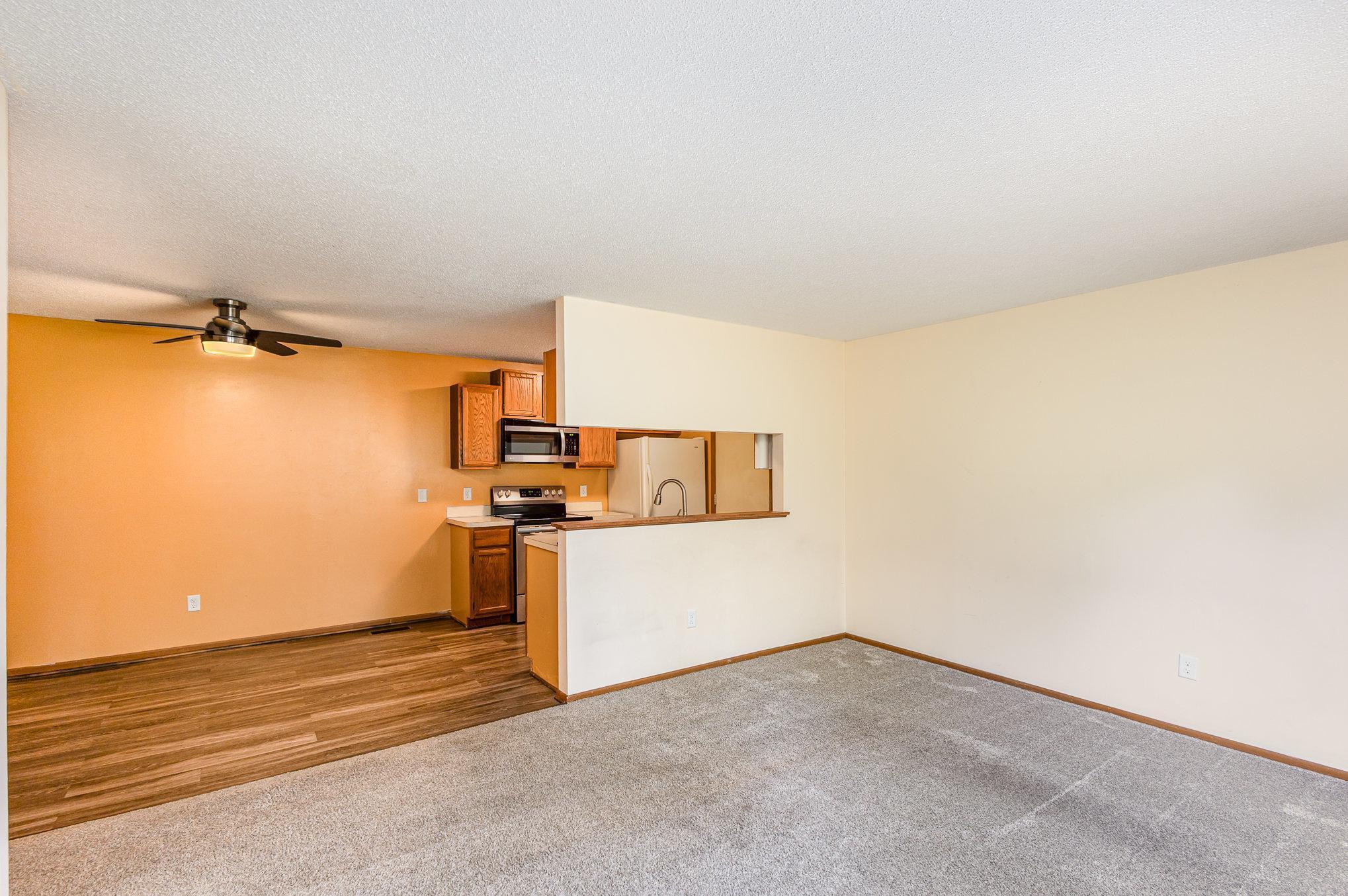 View of Residential at 138 96th Lane, Blaine MN 55434, Blaine - Mike Wilen | Minnesota Team Real Estate