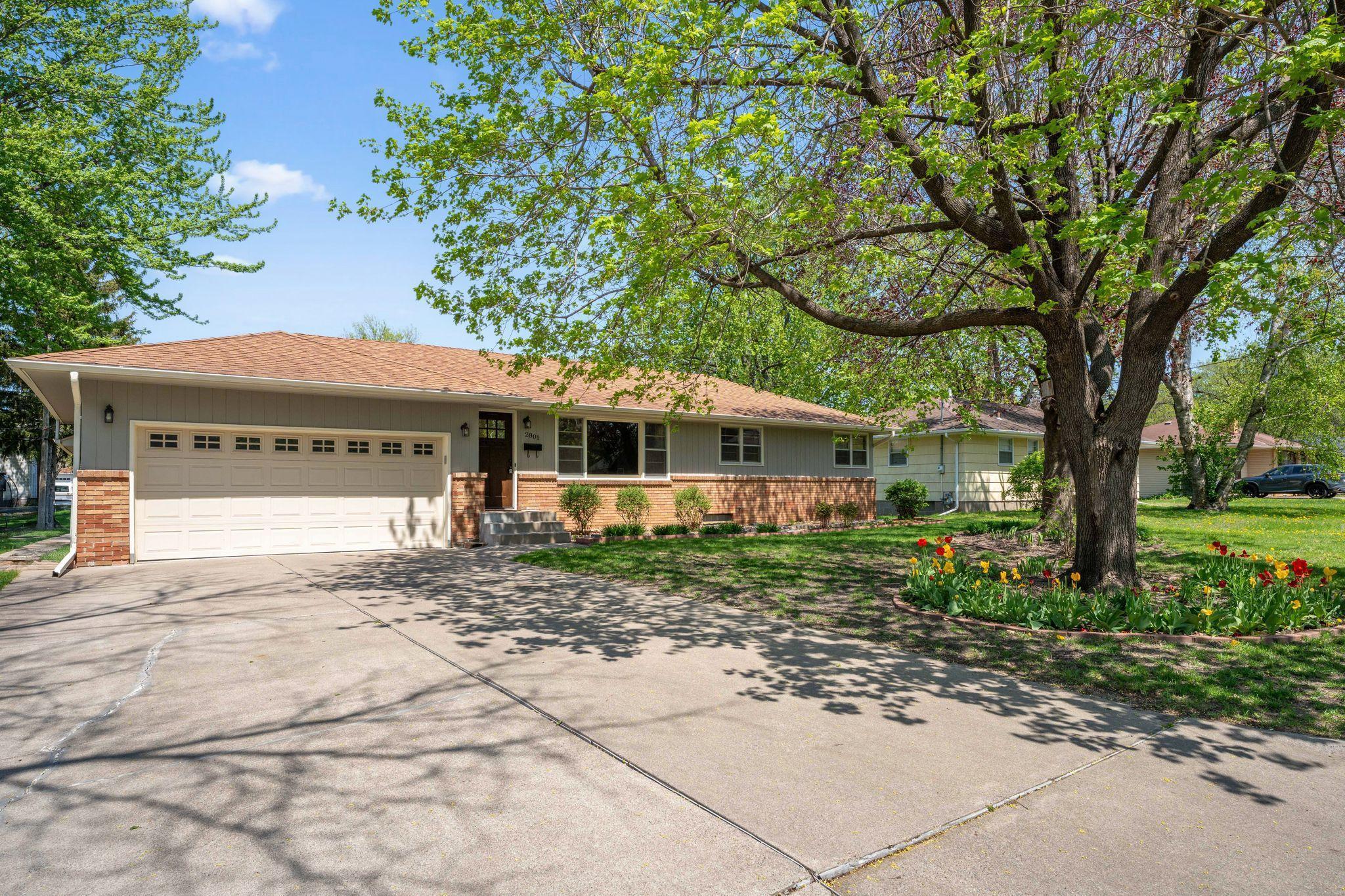 View of Residential at 2801 32nd Avenue, Saint Anthony MN 55418, Saint Anthony - Mike Wilen | Minnesota Team Real Estate