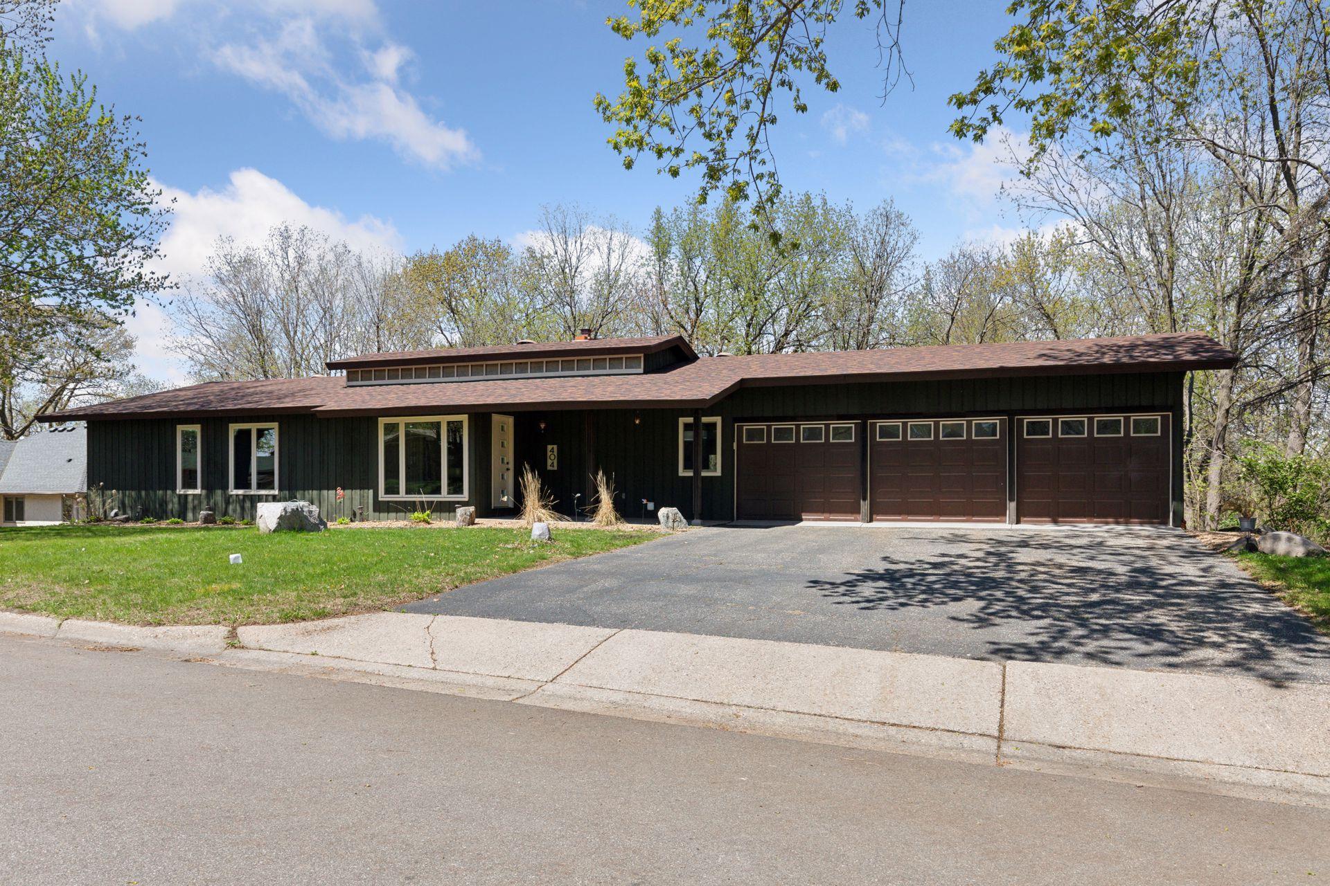 View of Residential at 404 Summit Lane, Burnsville MN 55337, Burnsville - Mike Wilen | Minnesota Team Real Estate