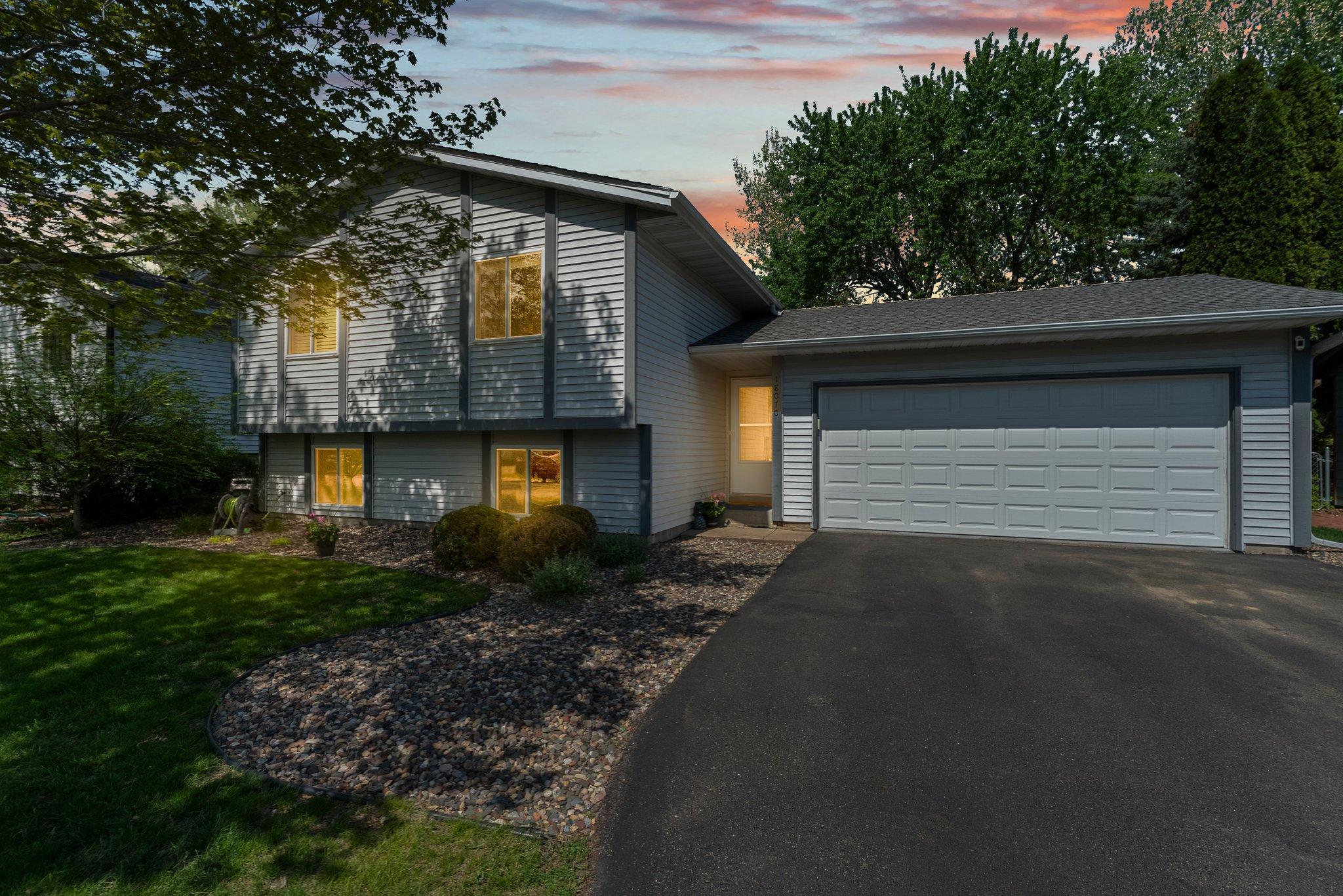 View of Residential at 18070 Echo Drive, Farmington MN 55024, Farmington - Mike Wilen | Minnesota Team Real Estate