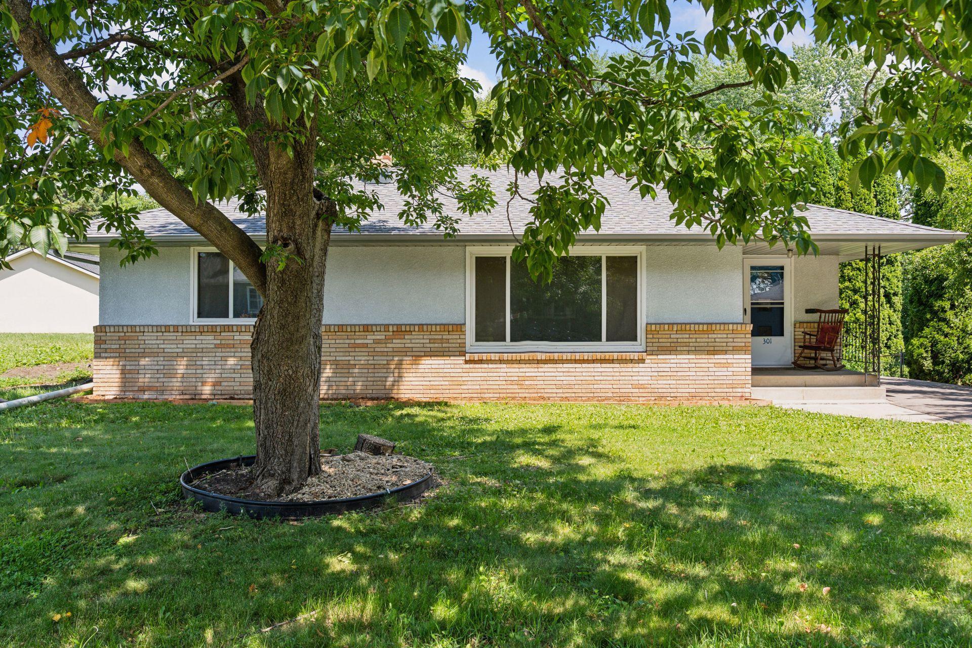View of Residential at 301 Butler Avenue, West Saint Paul MN 55118, West Saint Paul - Mike Wilen | Minnesota Team Real Estate