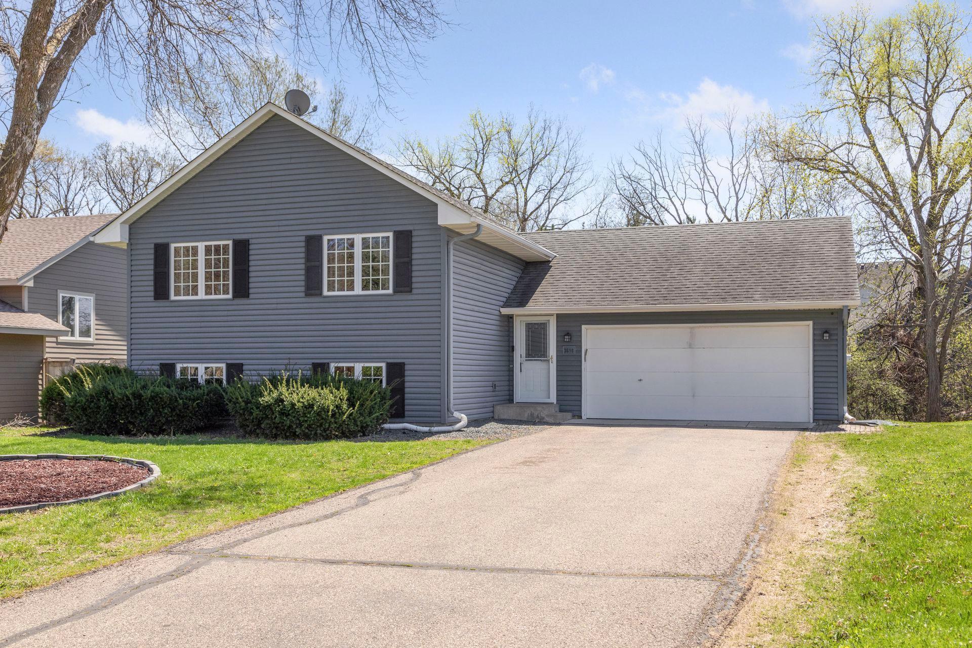 View of Residential at 3698 Cardinal Way, Eagan MN 55123, Eagan - Mike Wilen | Minnesota Team Real Estate