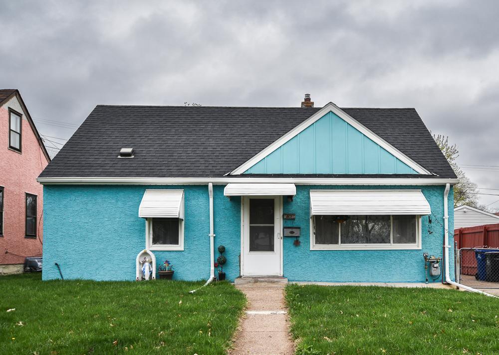 View of Residential at 601 Orange Avenue, Saint Paul MN 55101, Saint Paul - Mike Wilen | Minnesota Team Real Estate