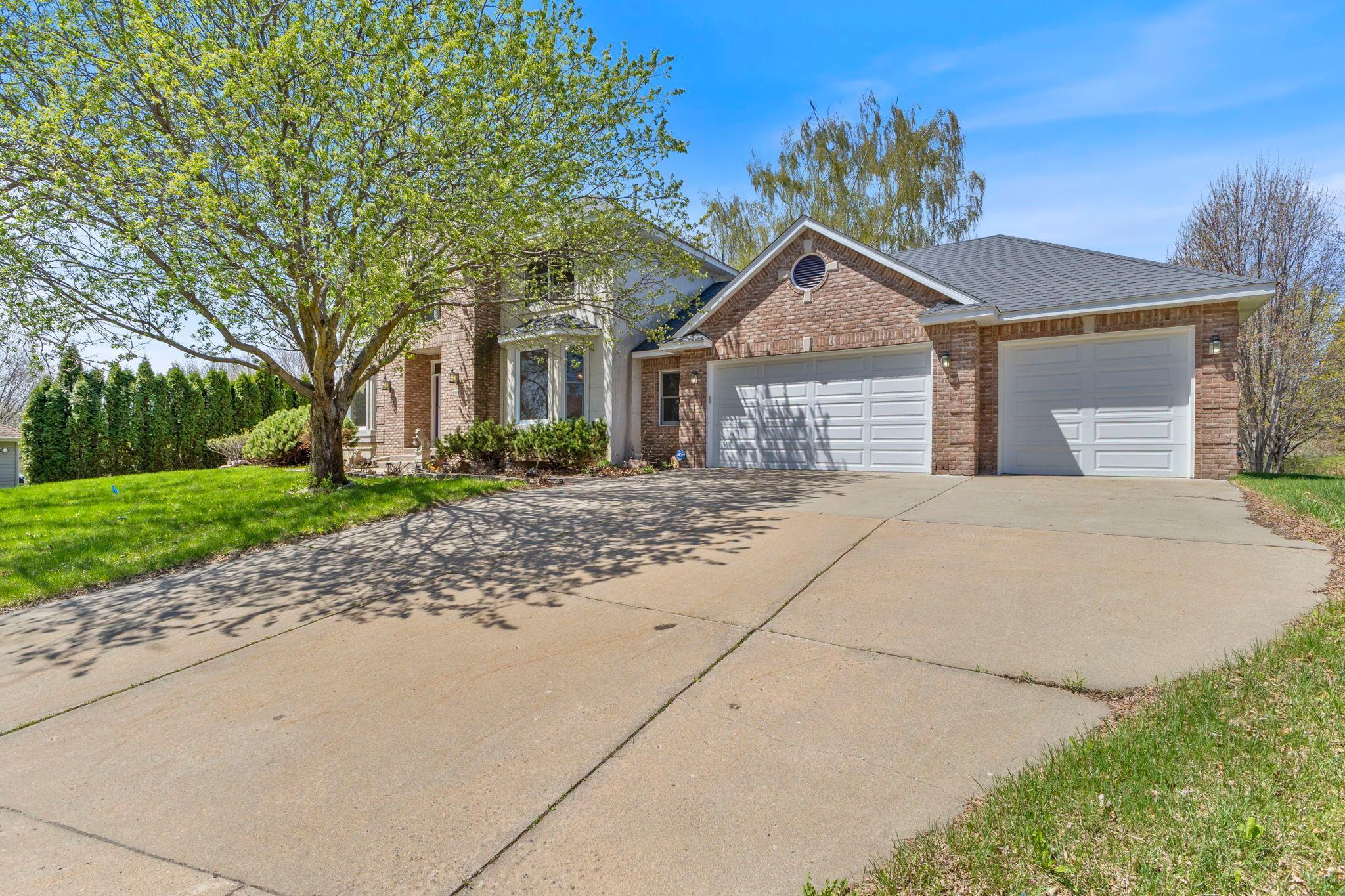 View of Residential at 3088 Canyon Road, Chaska MN 55318, Chaska - Mike Wilen | Minnesota Team Real Estate