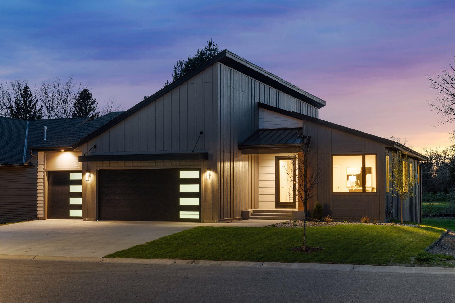 View of Residential at 1952 Campfire Drive, Waconia MN 55387, Waconia - Mike Wilen | Minnesota Team Real Estate