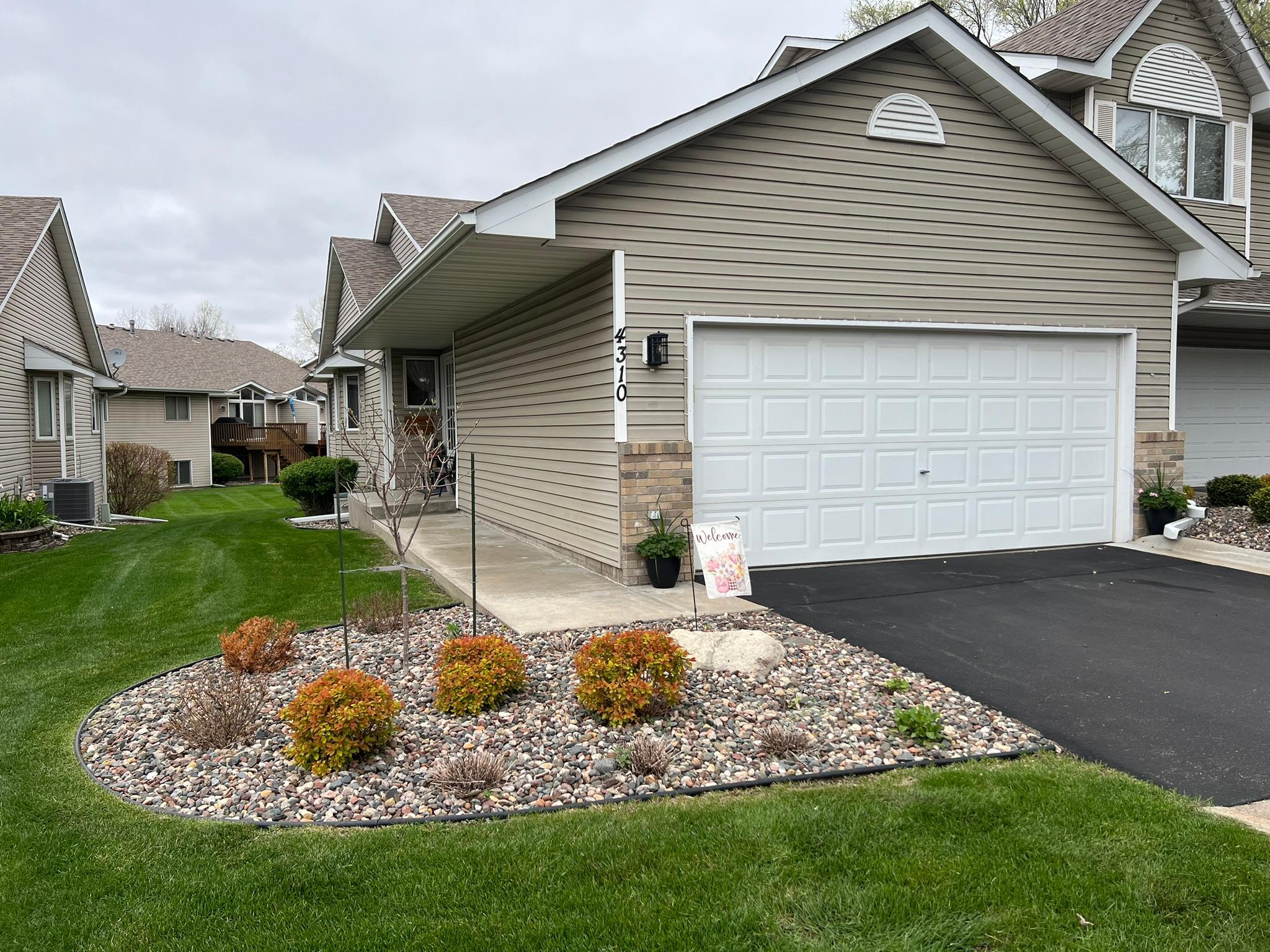 View of Residential at 4310 McColl Drive, Savage MN 55378, Savage - Mike Wilen | Minnesota Team Real Estate