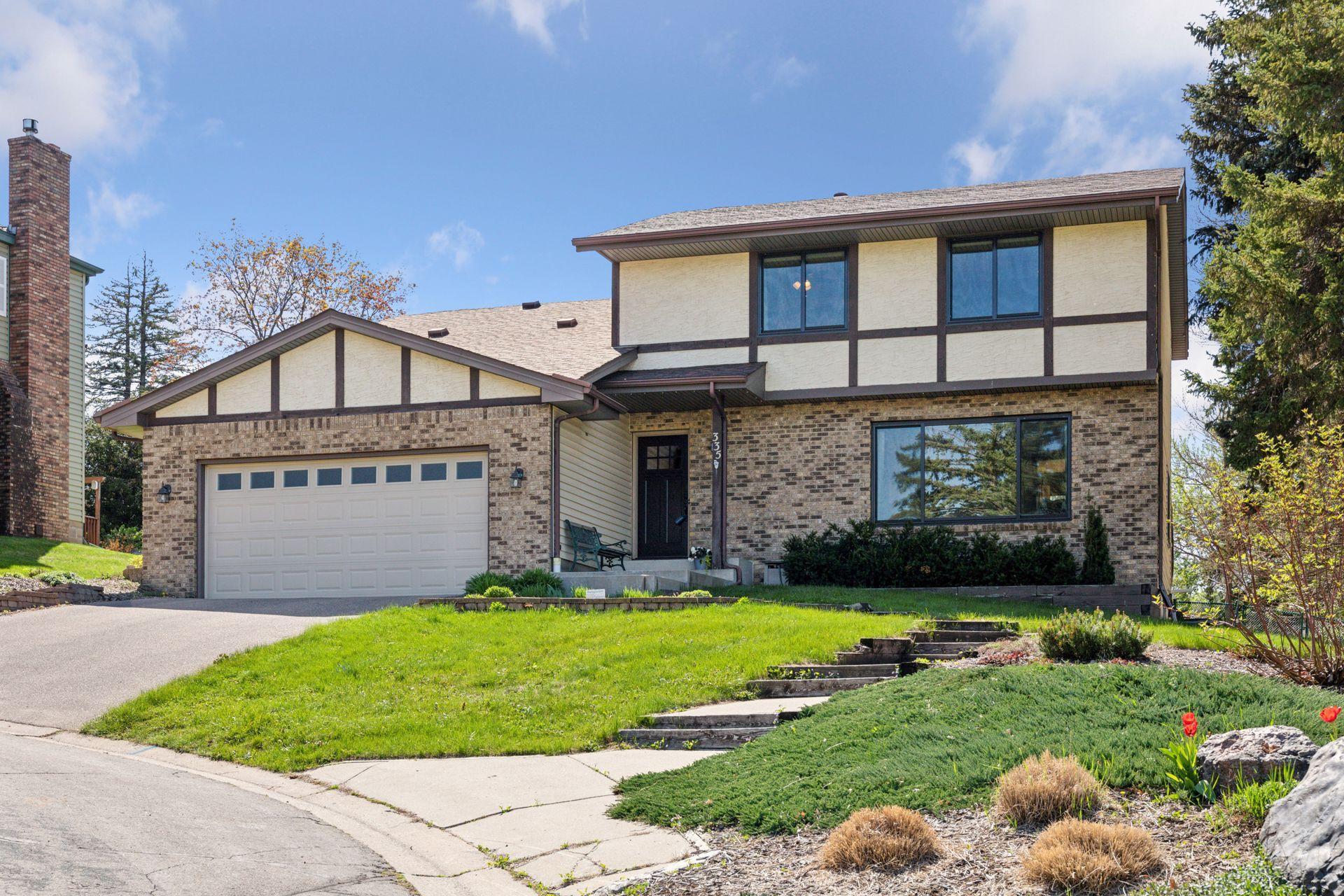 View of Residential at 335 18th Avenue, South Saint Paul MN 55075, South Saint Paul - Mike Wilen | Minnesota Team Real Estate