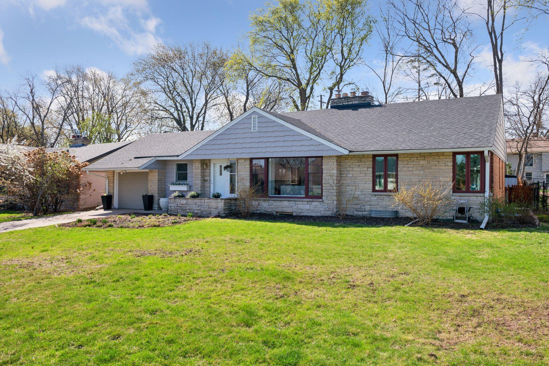 View of Residential at 5033 Richmond Drive, Edina MN 55436, Edina - Mike Wilen | Minnesota Team Real Estate