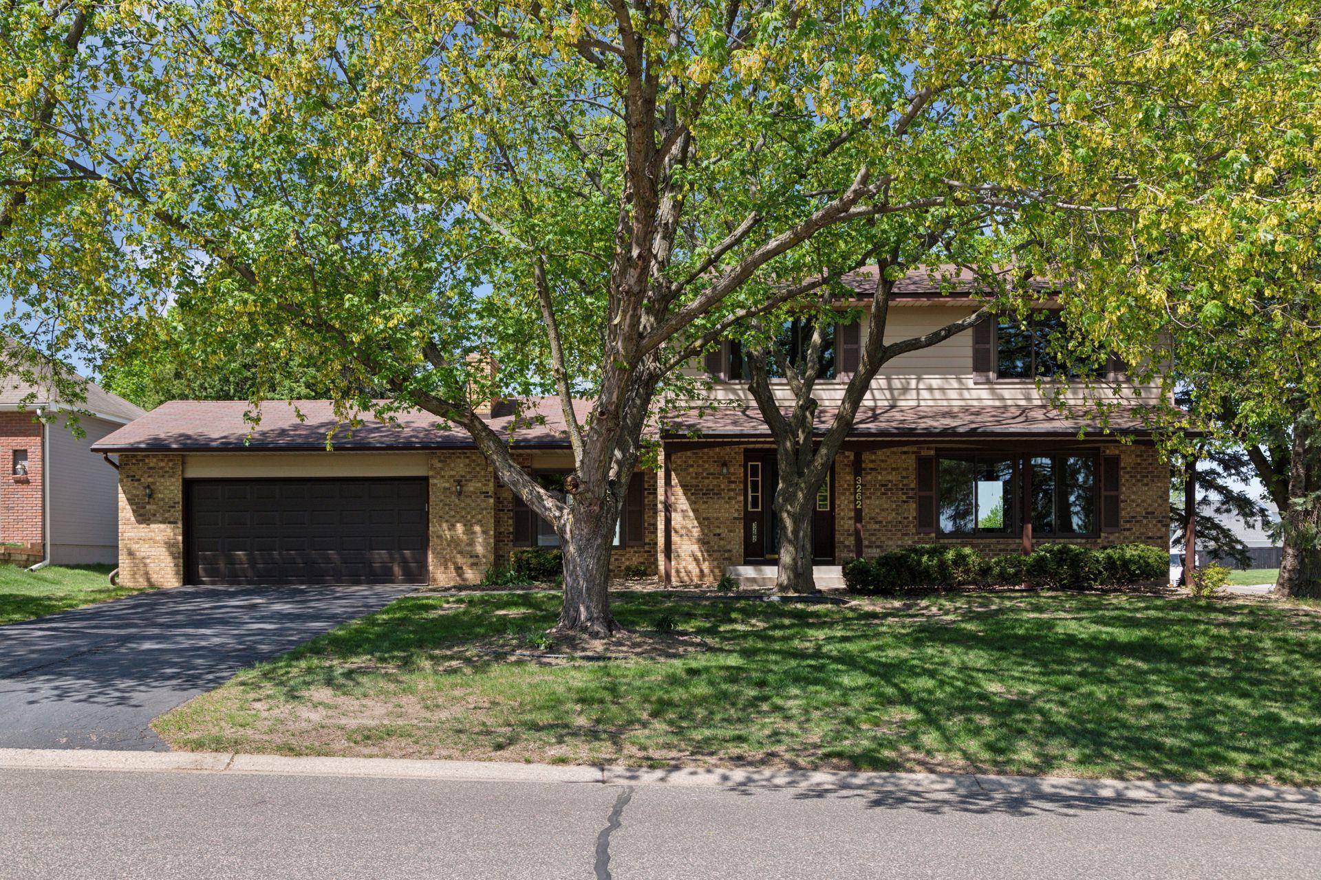 View of Residential at 3262 Churchill Drive, Woodbury MN 55125, Woodbury - Mike Wilen | Minnesota Team Real Estate