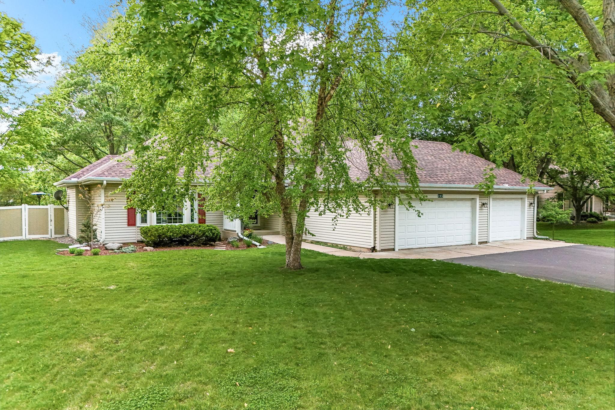 View of Residential at 205 Forestview Lane, Plymouth MN 55441, Plymouth - Mike Wilen | Minnesota Team Real Estate