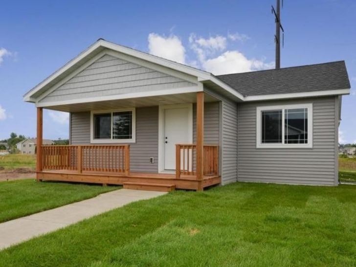 View of Residential at 11255 Prairie Village Lane, Becker MN 55308, Becker - Mike Wilen | Minnesota Team Real Estate