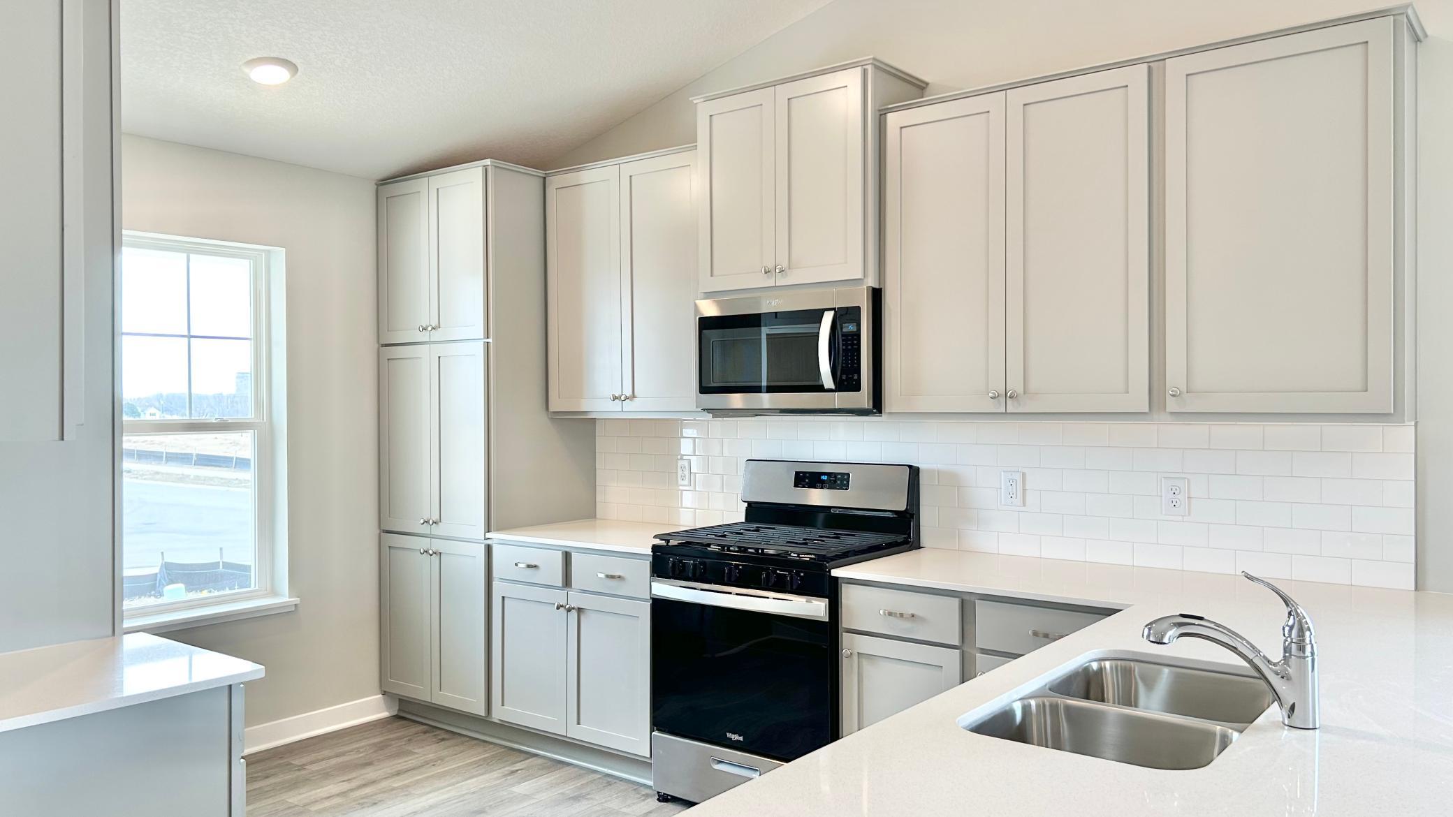 View of Residential at 1695 Denali Drive, Shakopee MN 55379, Shakopee - Mike Wilen | Minnesota Team Real Estate