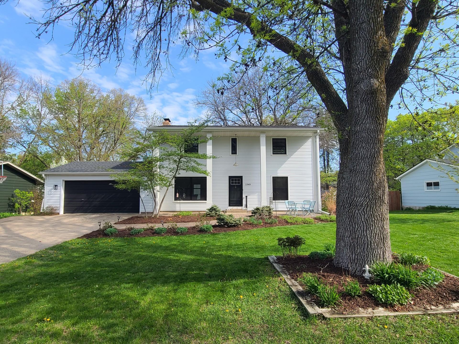 View of Residential at 2365 Lakeridge Drive, White Bear Lake MN 55110, White Bear Lake - Mike Wilen | Minnesota Team Real Estate