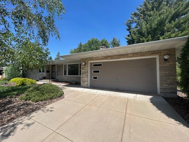 View of Residential at 4800 Dunberry Lane, Edina MN 55435, Edina - Mike Wilen | Minnesota Team Real Estate