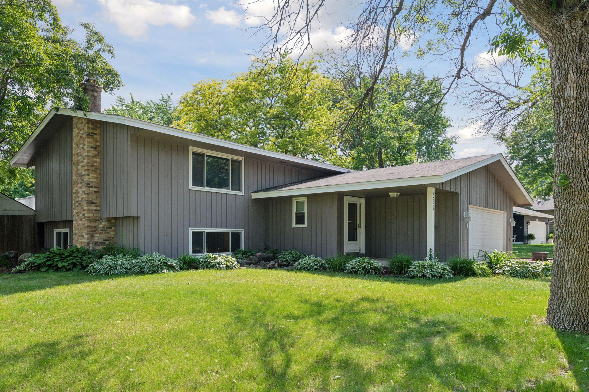 View of Residential at 509 Del Rio Drive, Chanhassen MN 55317, Chanhassen - Mike Wilen | Minnesota Team Real Estate