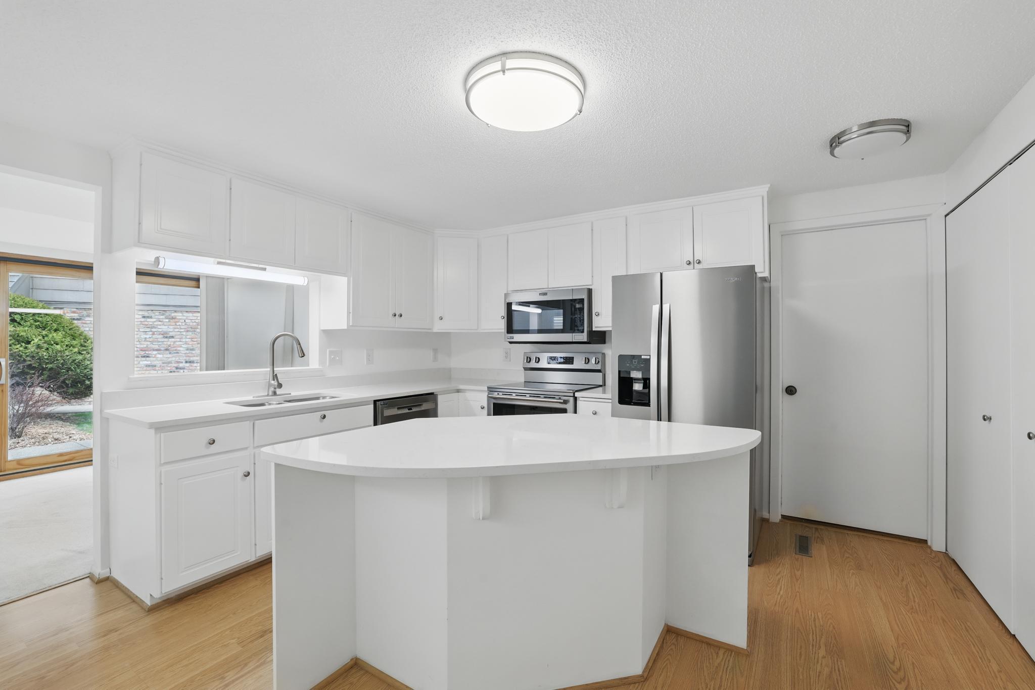 View of Residential at 17919 Comstock Road, Minnetonka MN 55391, Minnetonka - Mike Wilen | Minnesota Team Real Estate