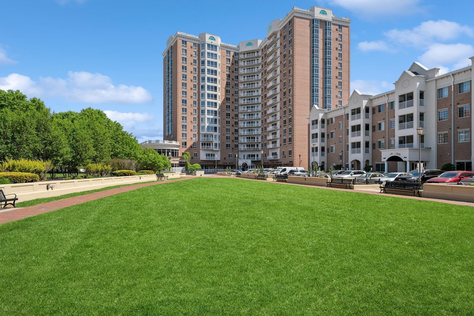 View of Residential at 6600 Lyndale Avenue #1000, Richfield MN 55423, Richfield - Mike Wilen | Minnesota Team Real Estate