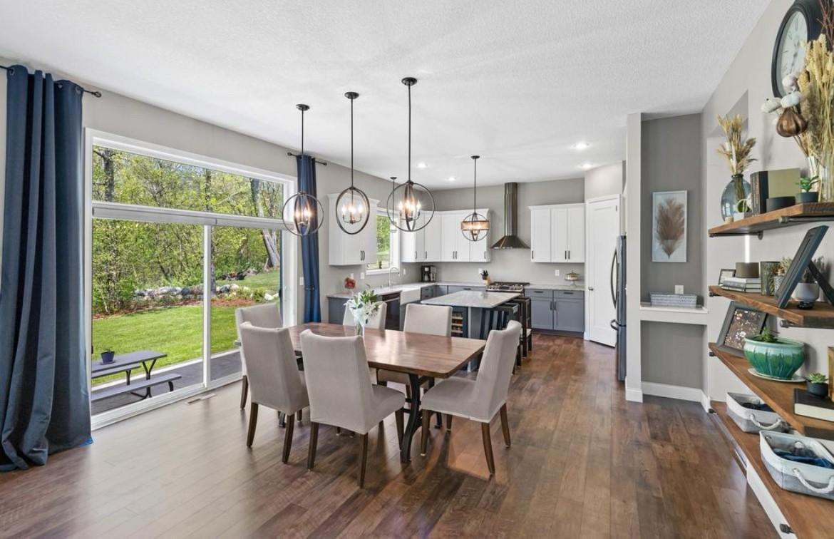 View of Residential at 5652 Mount Curve Boulevard, Prior Lake MN 55372, Prior Lake - Mike Wilen | Minnesota Team Real Estate