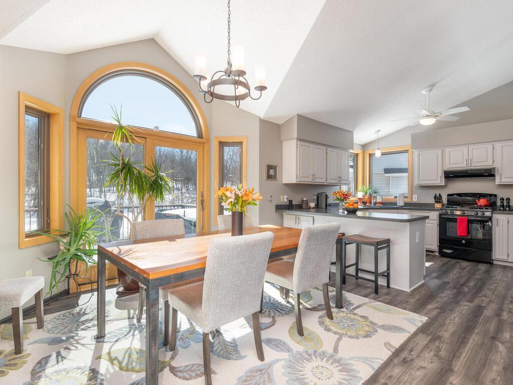View of Residential at 4275 Coachman Lane, Prior Lake MN 55372, Prior Lake - Mike Wilen | Minnesota Team Real Estate