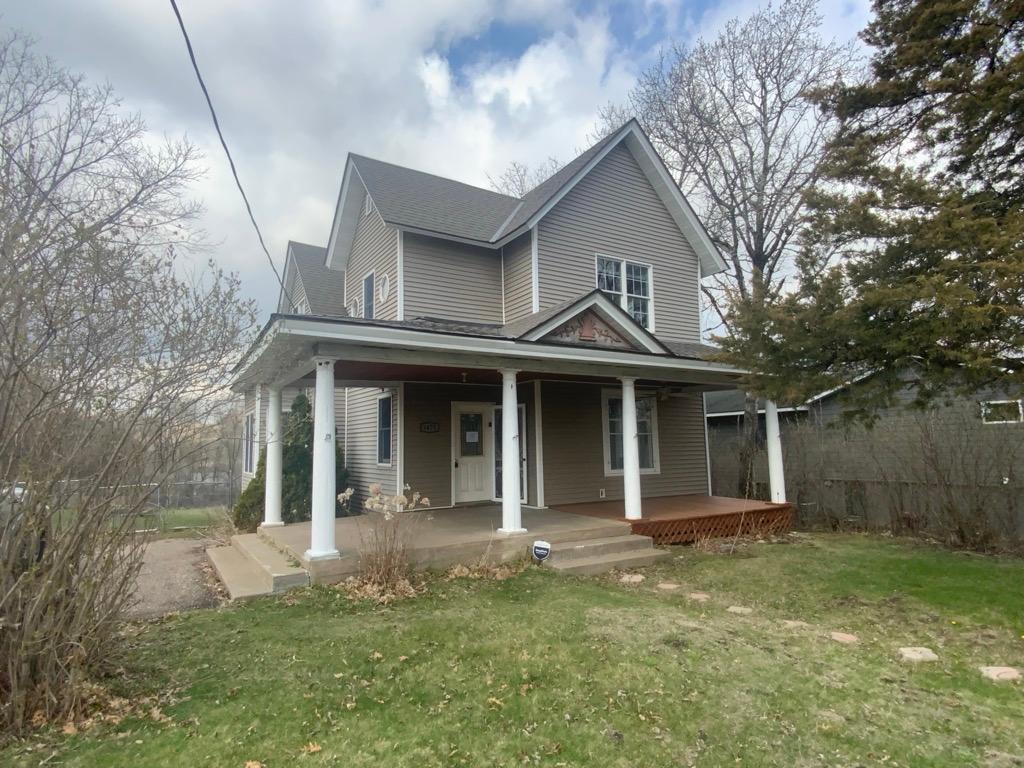 View of Residential at 5472 Stagecoach Trail #M, Stillwater MN 55082, Stillwater - Mike Wilen | Minnesota Team Real Estate