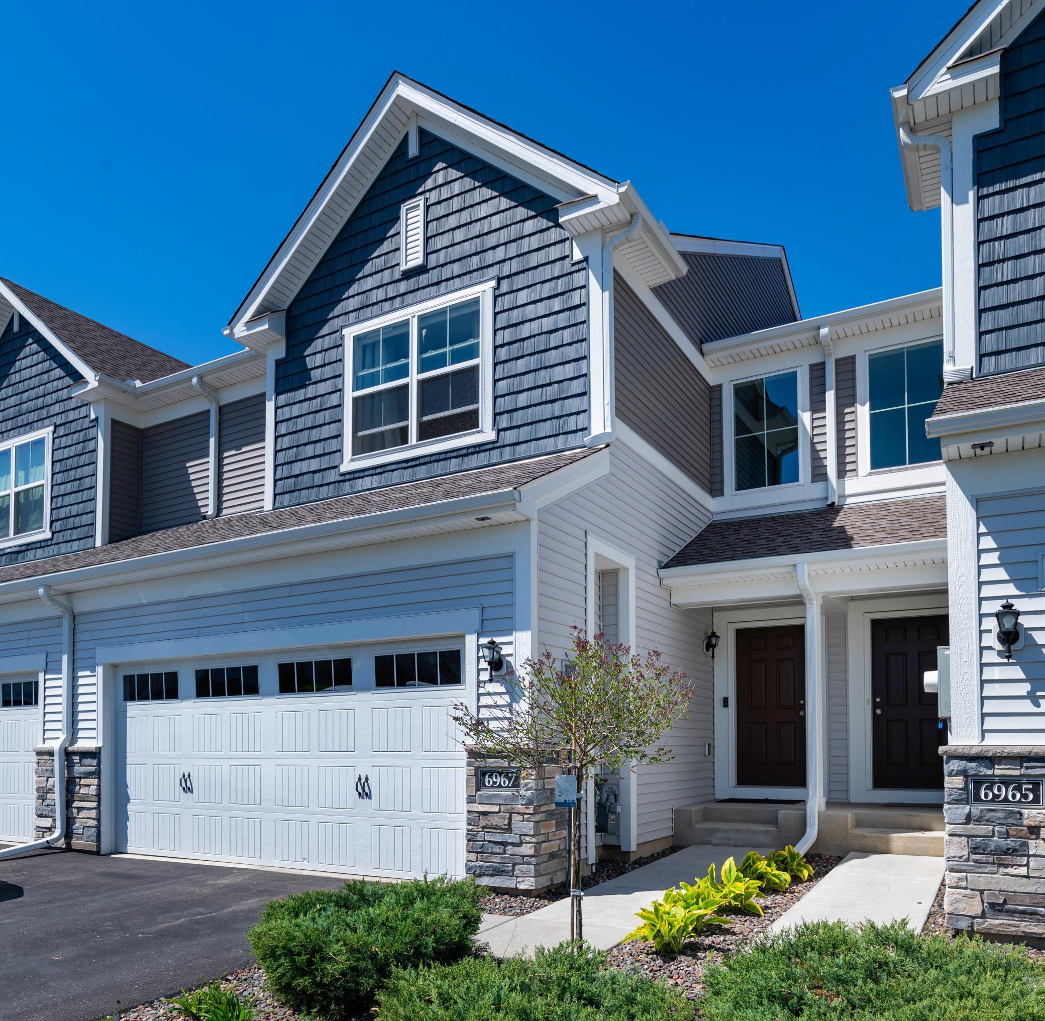 View of Residential at 6967 Archer Court, Inver Grove Heights MN 55077, Inver Grove Heights - Mike Wilen | Minnesota Team Real Estate