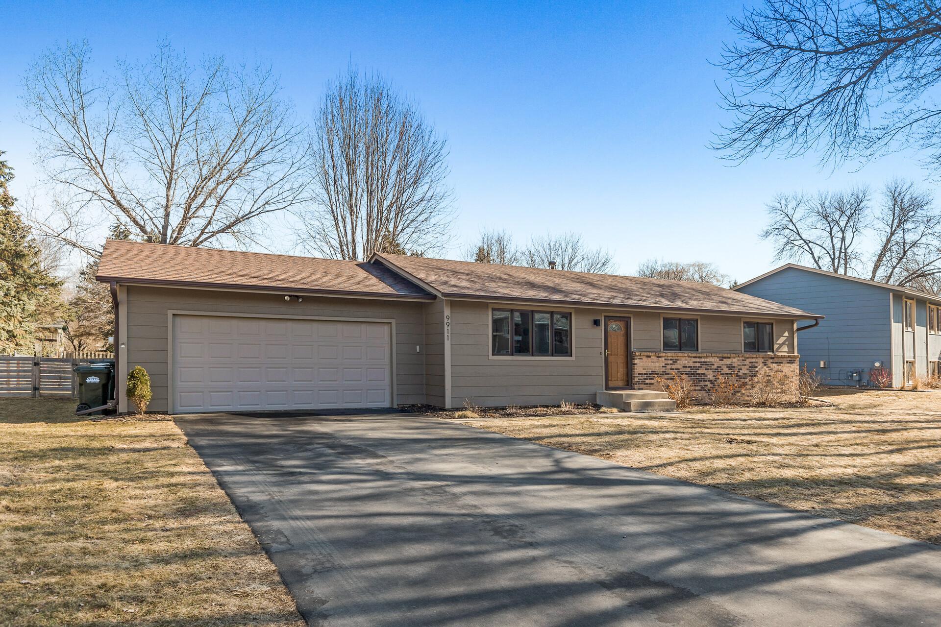 View of Residential at 9911 206th Street, Lakeville MN 55044, Lakeville - Mike Wilen | Minnesota Team Real Estate