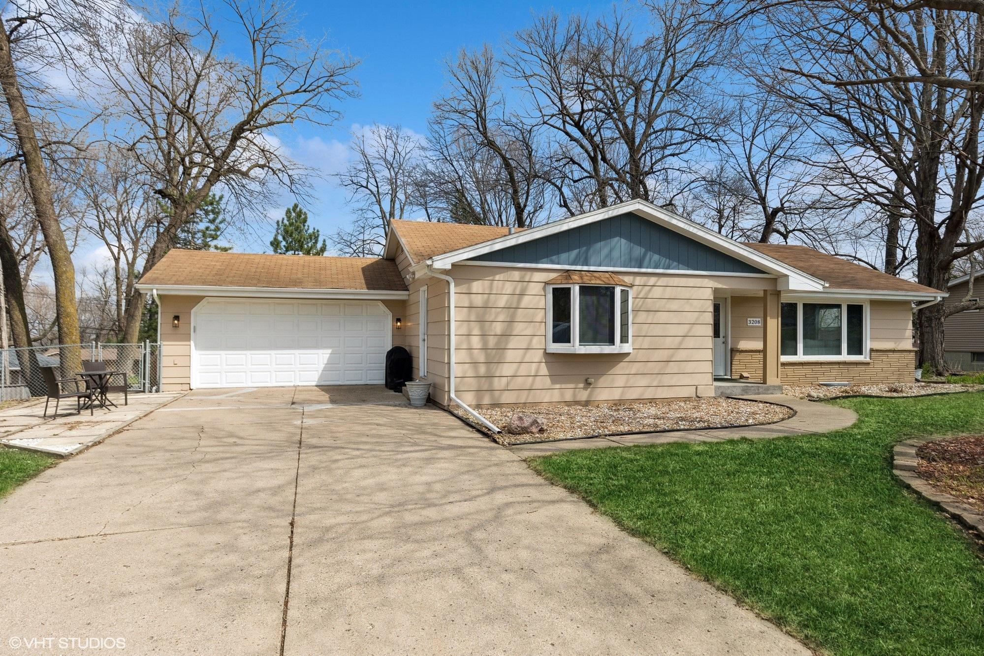 View of Residential at 3208 Highland Drive, Burnsville MN 55337, Burnsville - Mike Wilen | Minnesota Team Real Estate