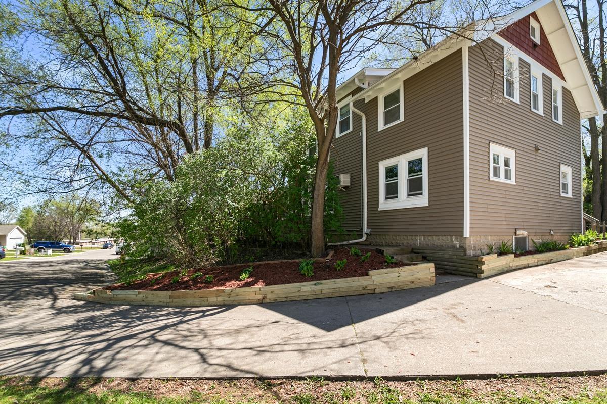 View of Residential Income at 2416 Brenner Court, Roseville MN 55113, Roseville - Mike Wilen | Minnesota Team Real Estate