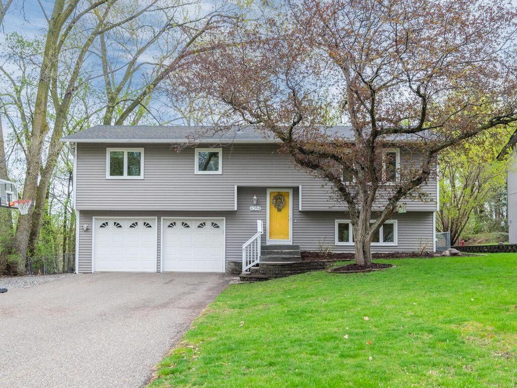 View of Residential at 6254 Yucca Lane, Maple Grove MN 55311, Maple Grove - Mike Wilen | Minnesota Team Real Estate