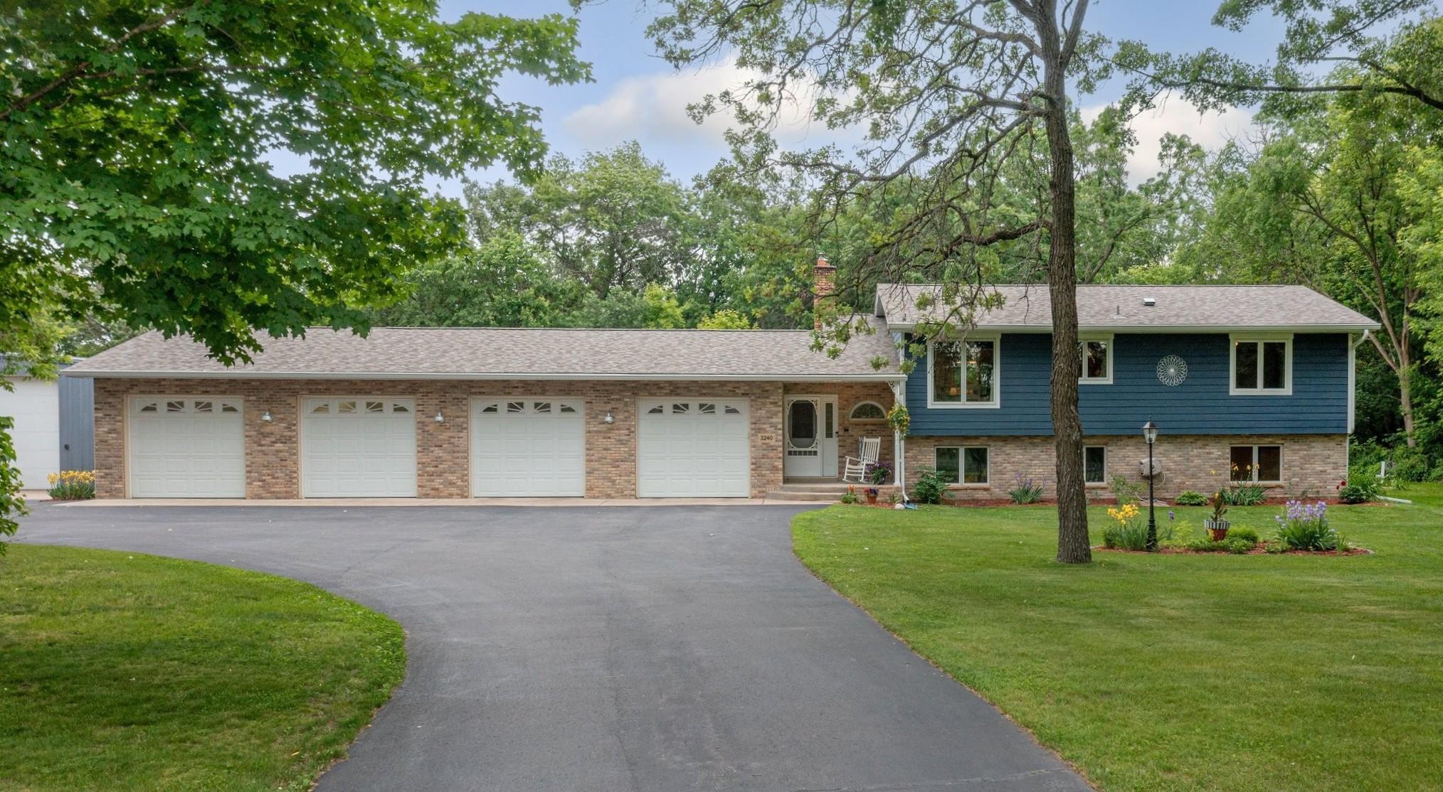 View of Residential at 3240 199th Avenue, Oak Grove MN 55303, Oak Grove - Mike Wilen | Minnesota Team Real Estate